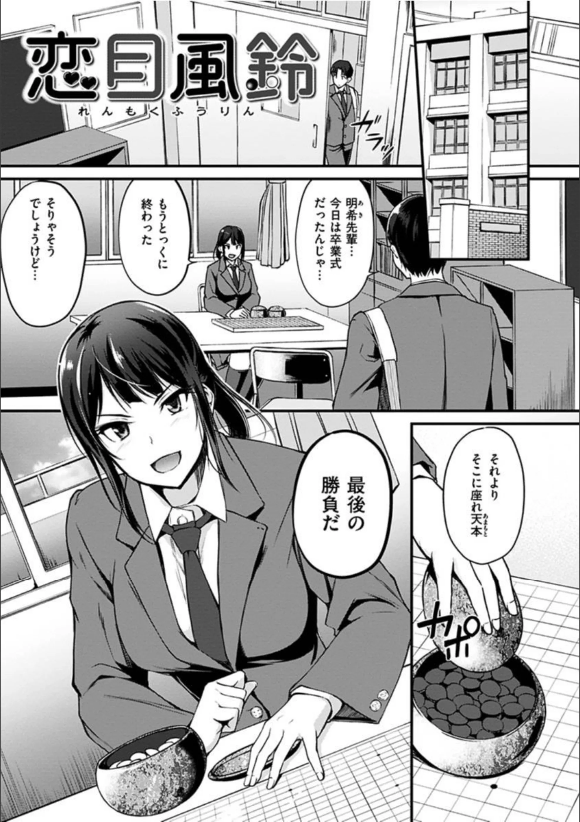 サンプル 5