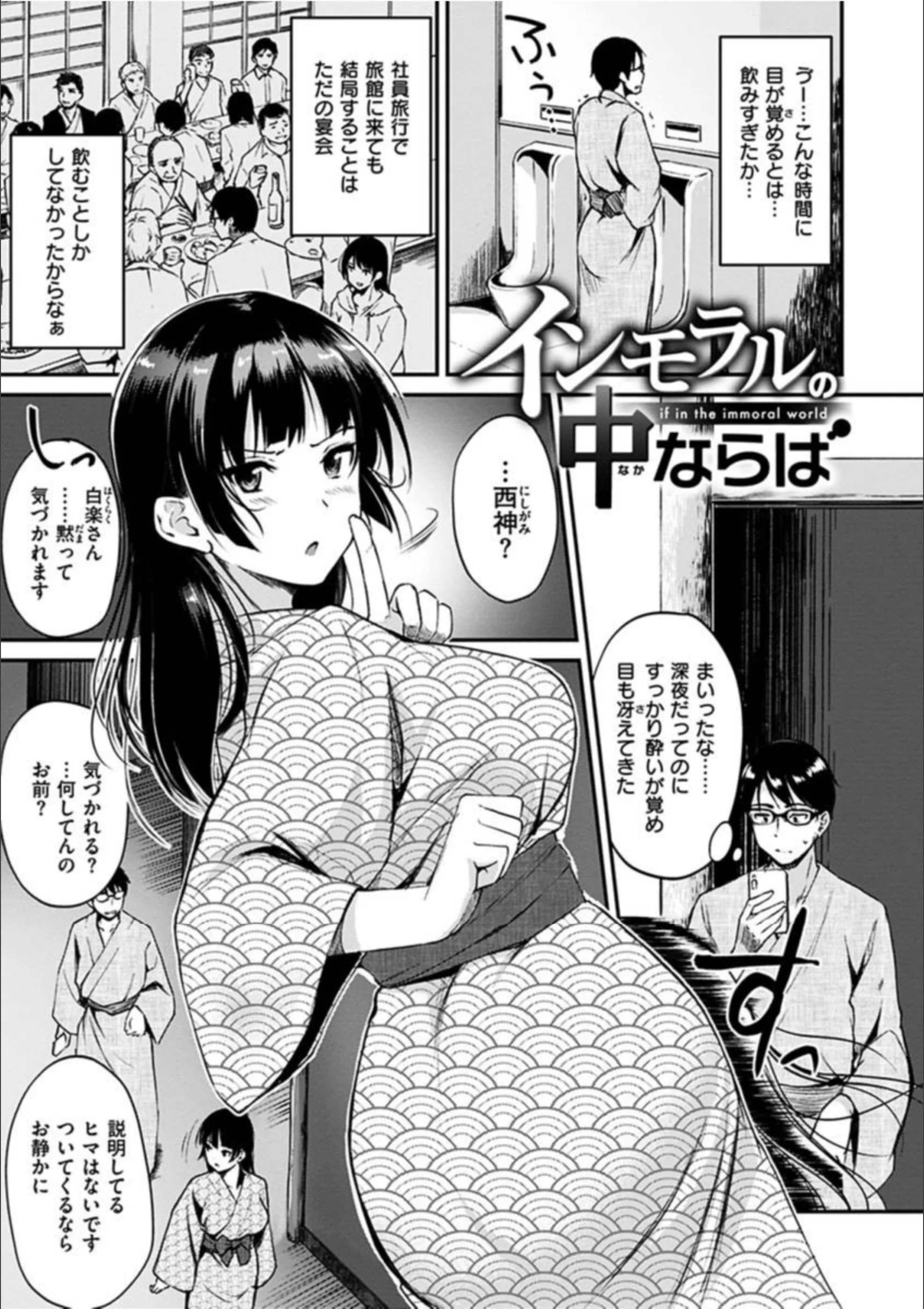 サンプル 15