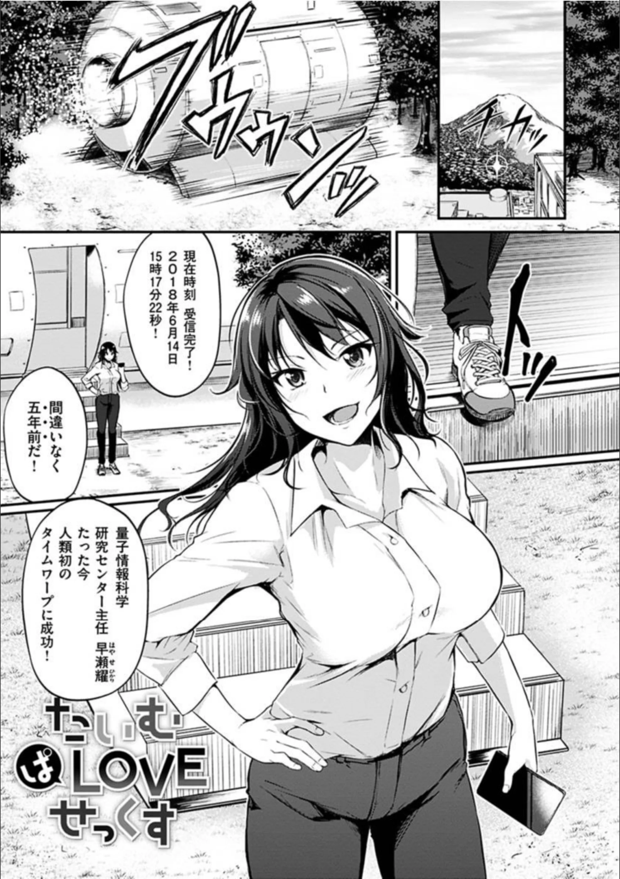 サンプル 20