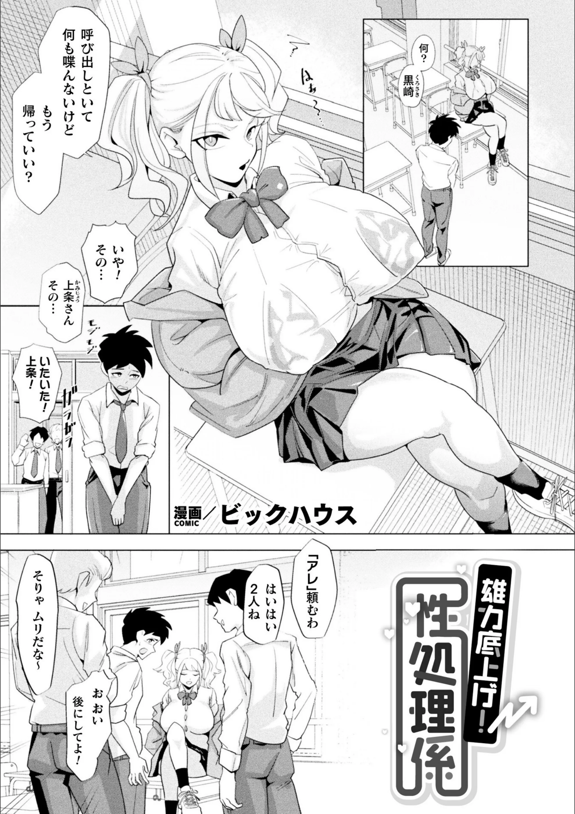サンプル 17