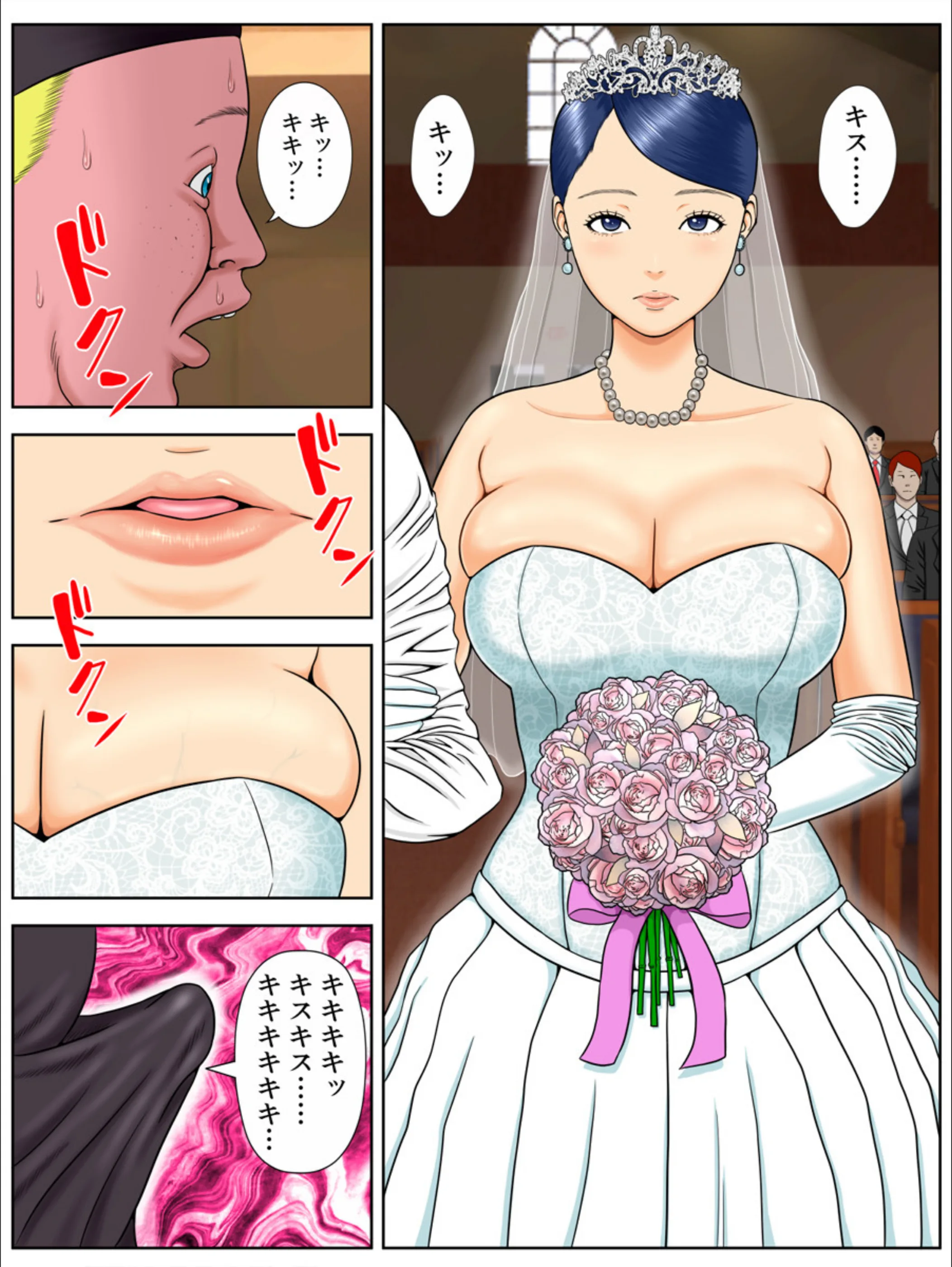 サンプル 3