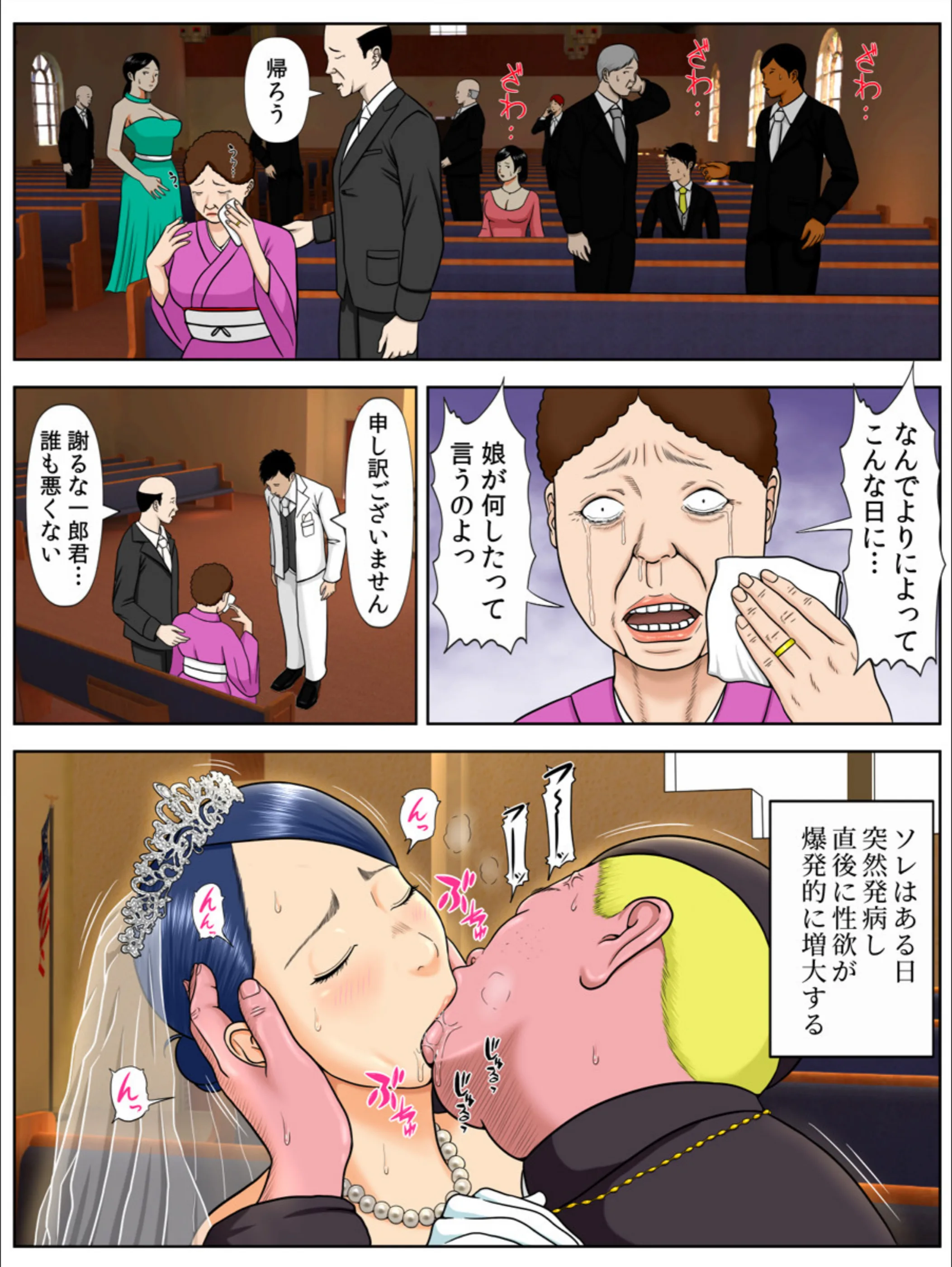 サンプル 6