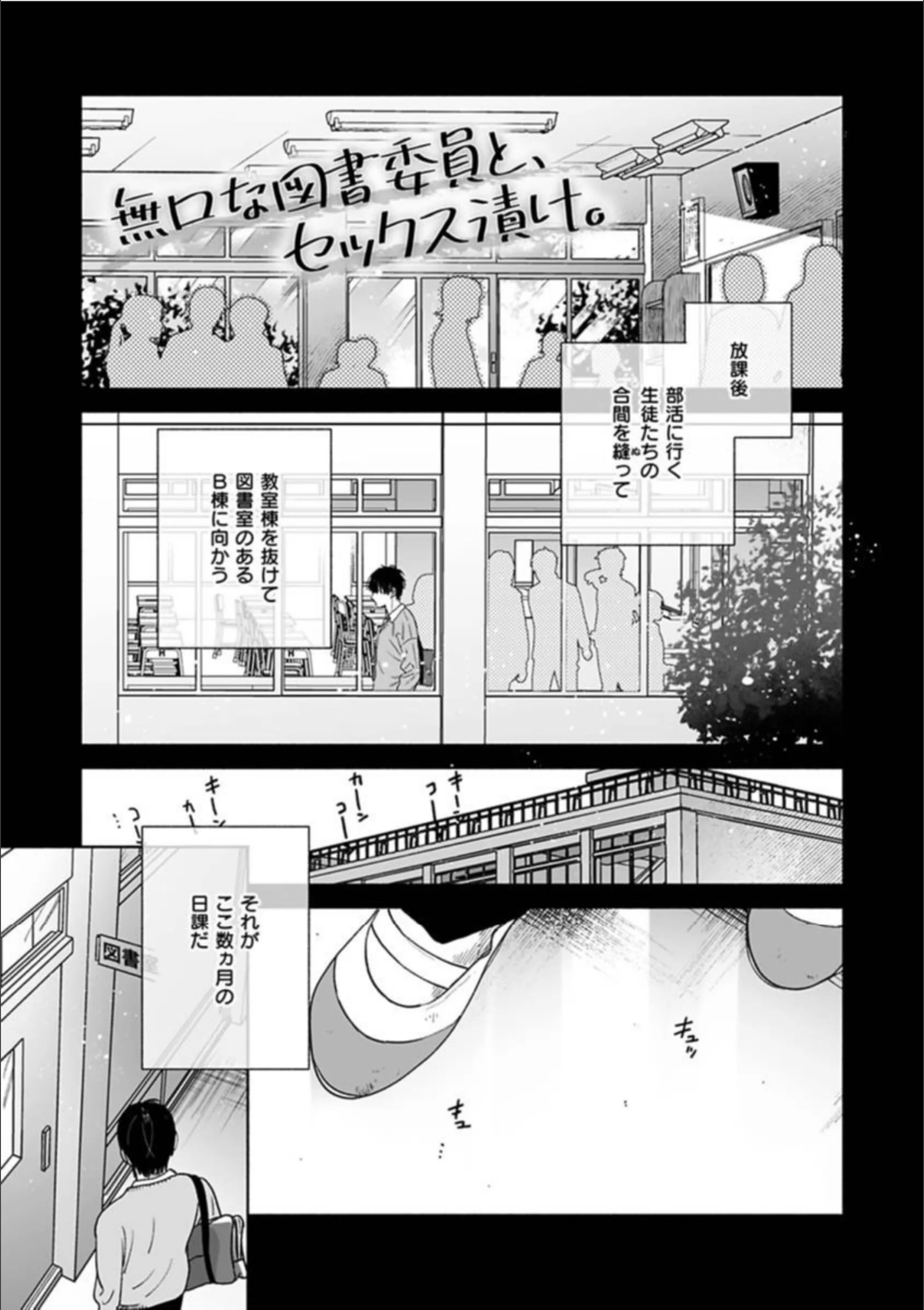 サンプル 22