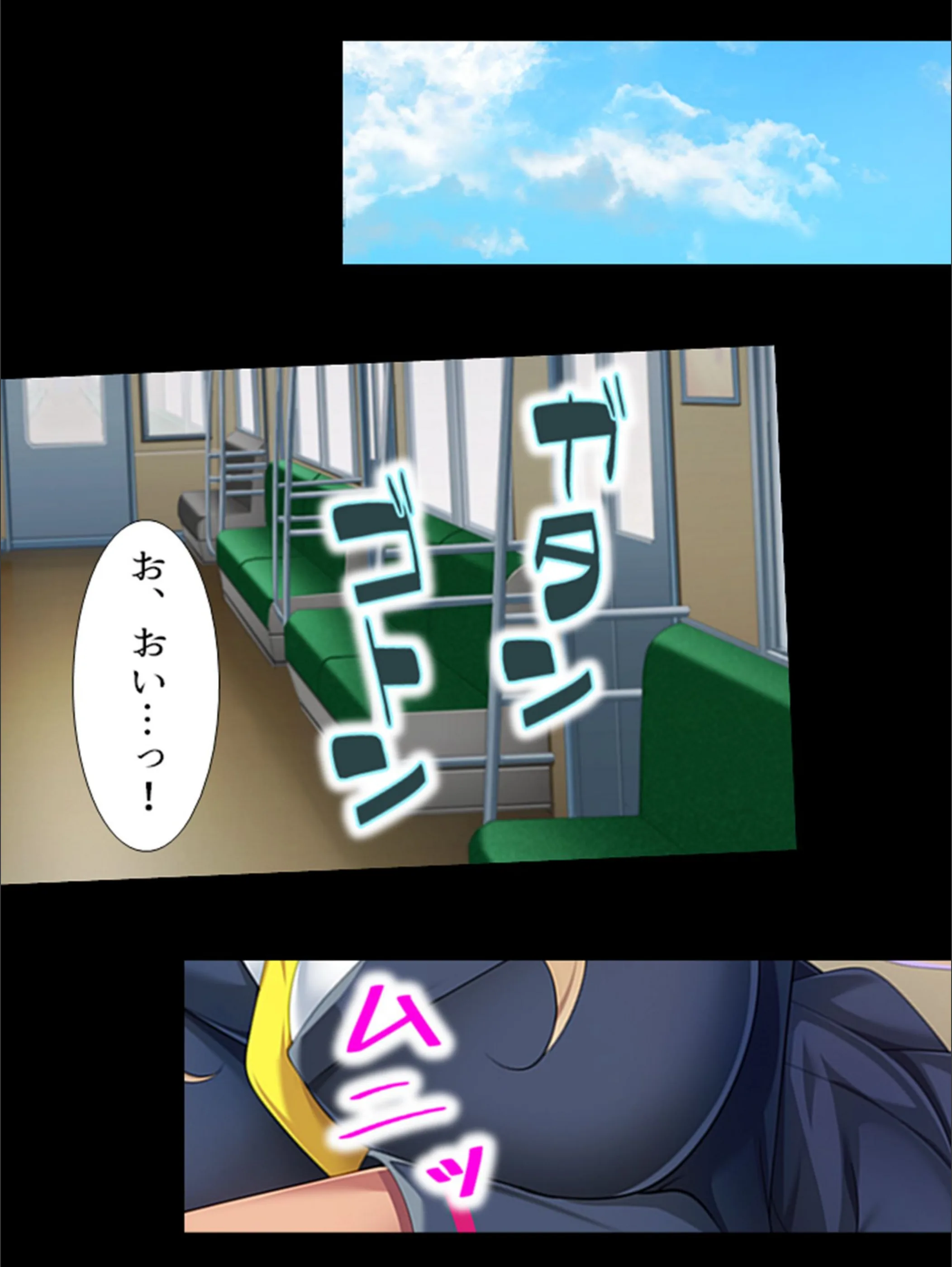 サンプル 3