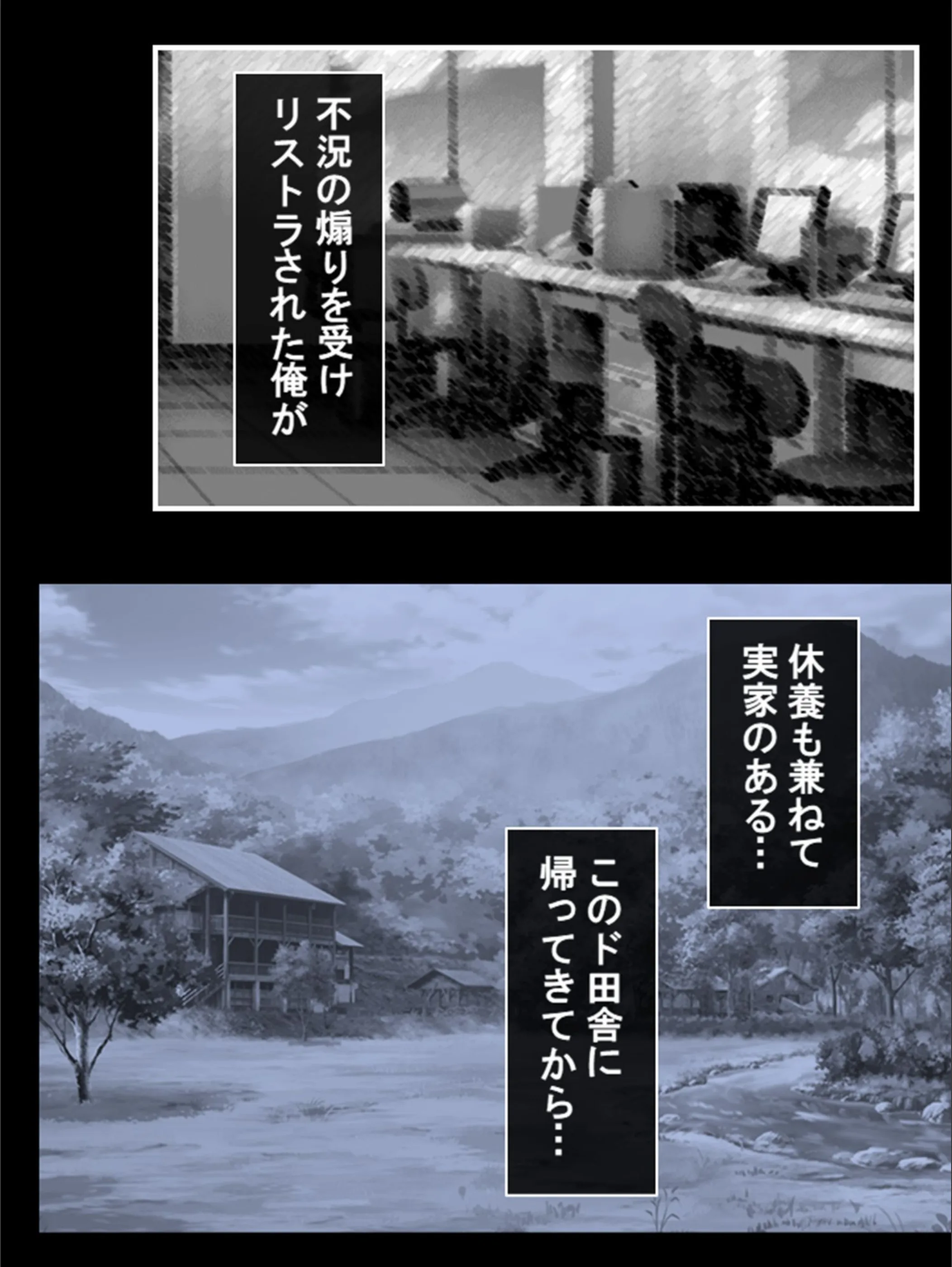 サンプル 7