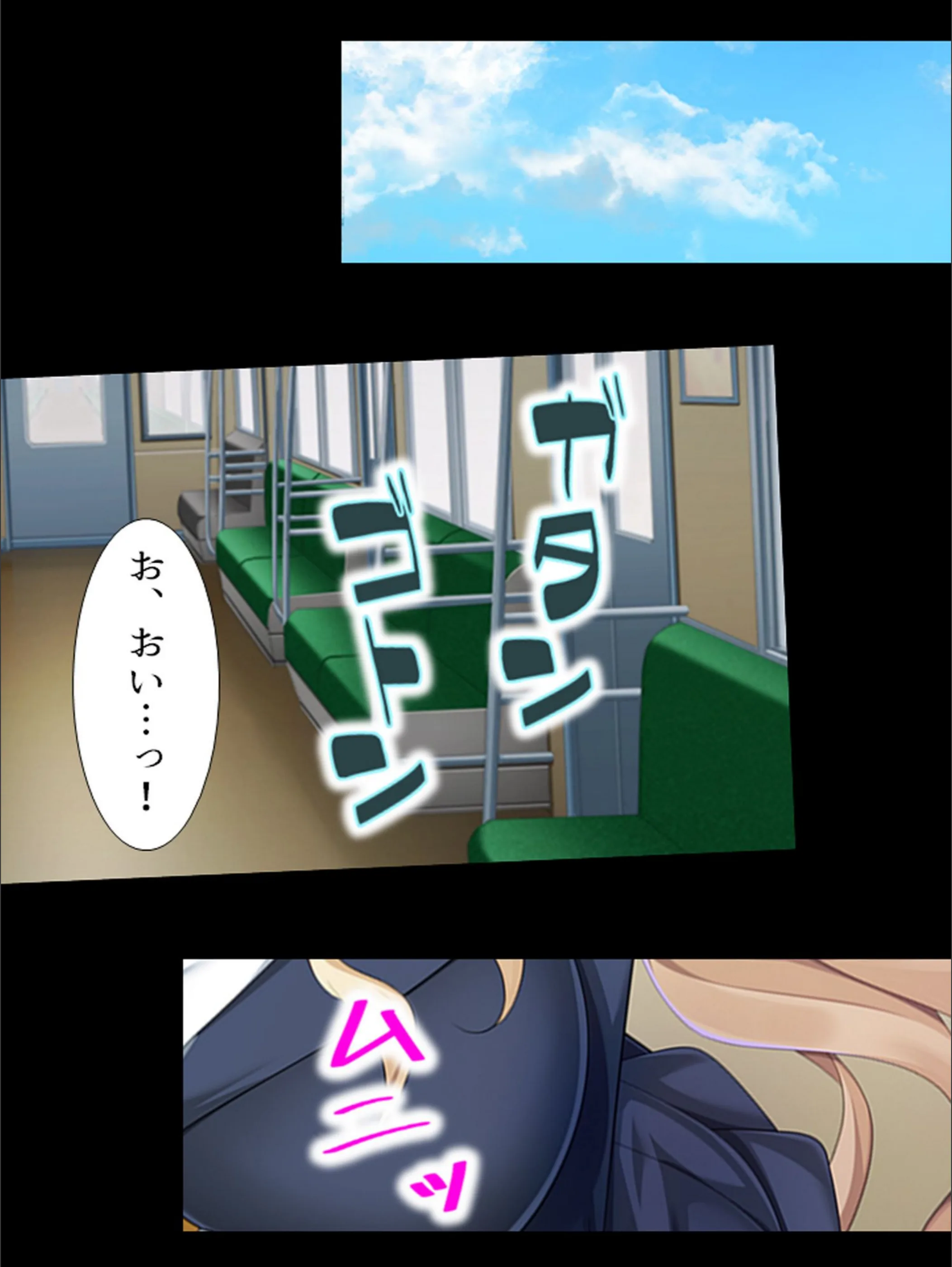 サンプル 2