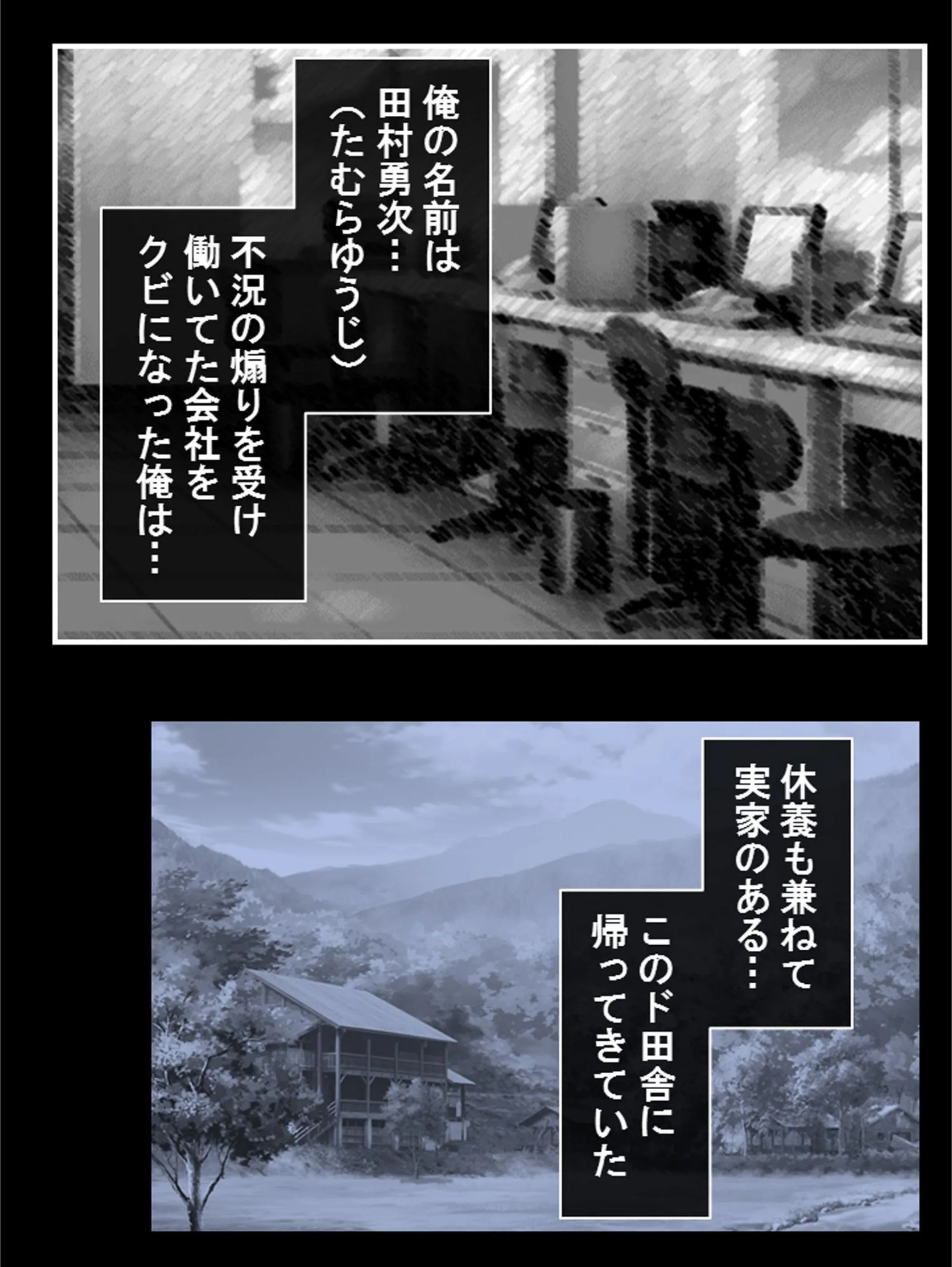 サンプル 7