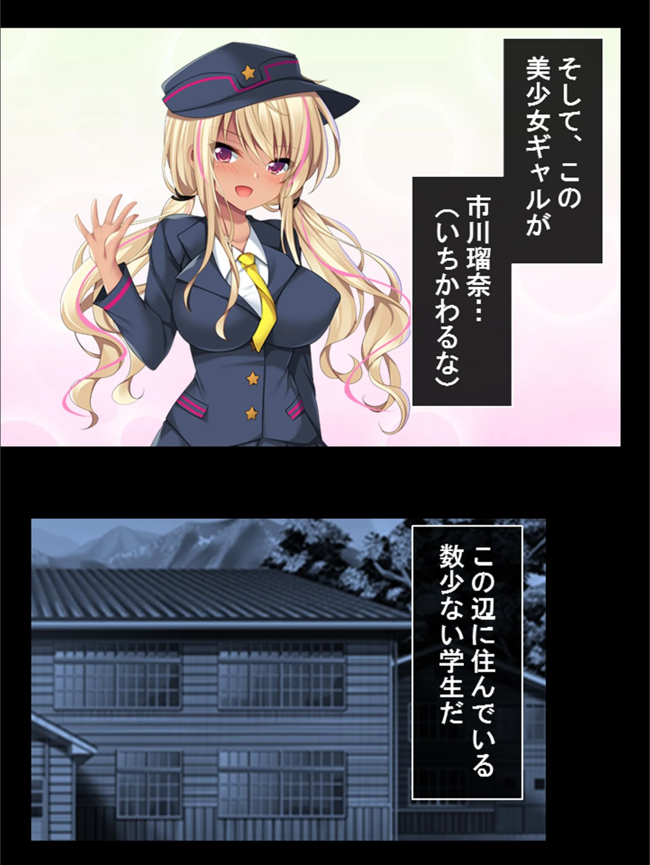 サンプル 8
