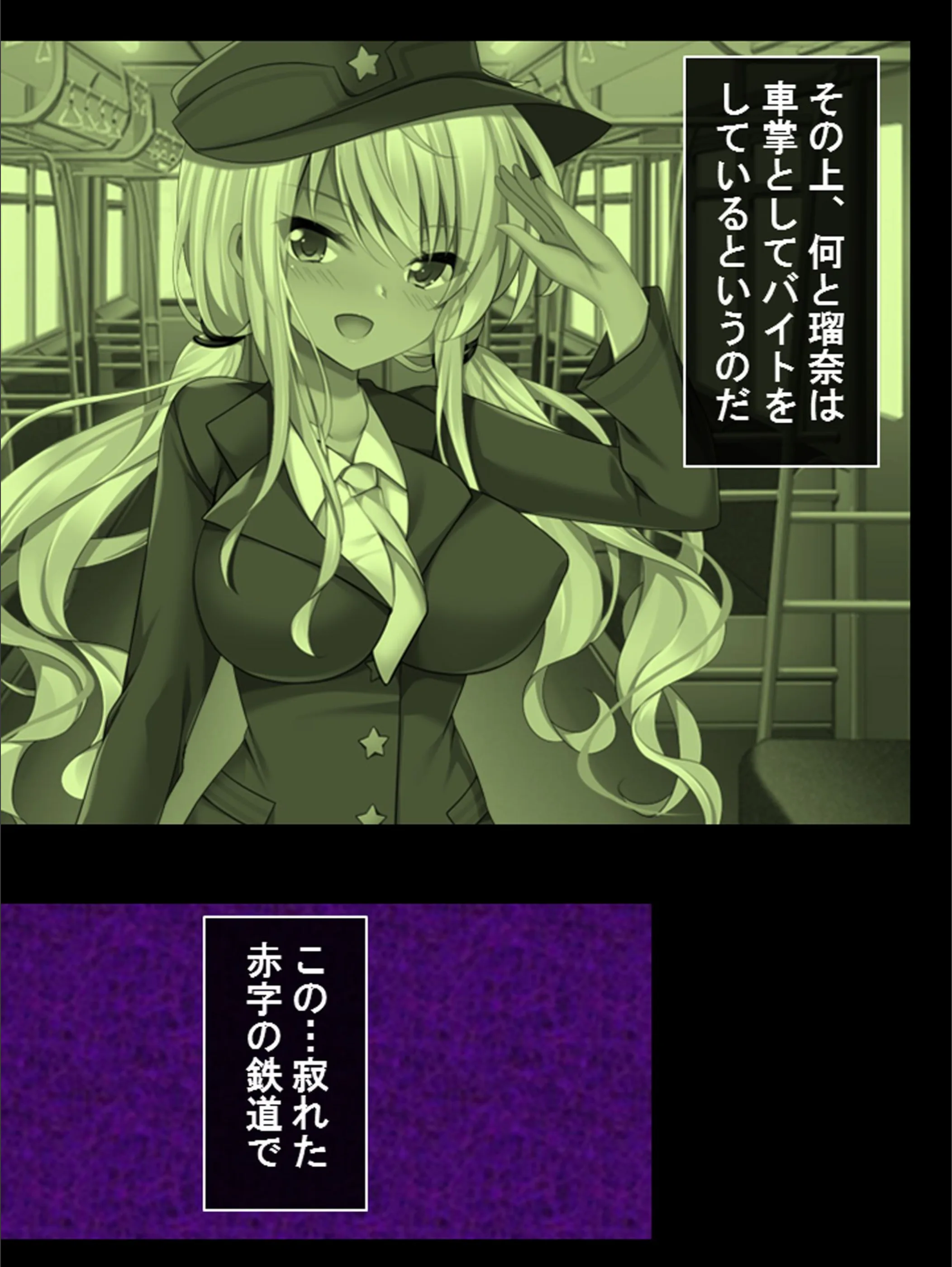 サンプル 9