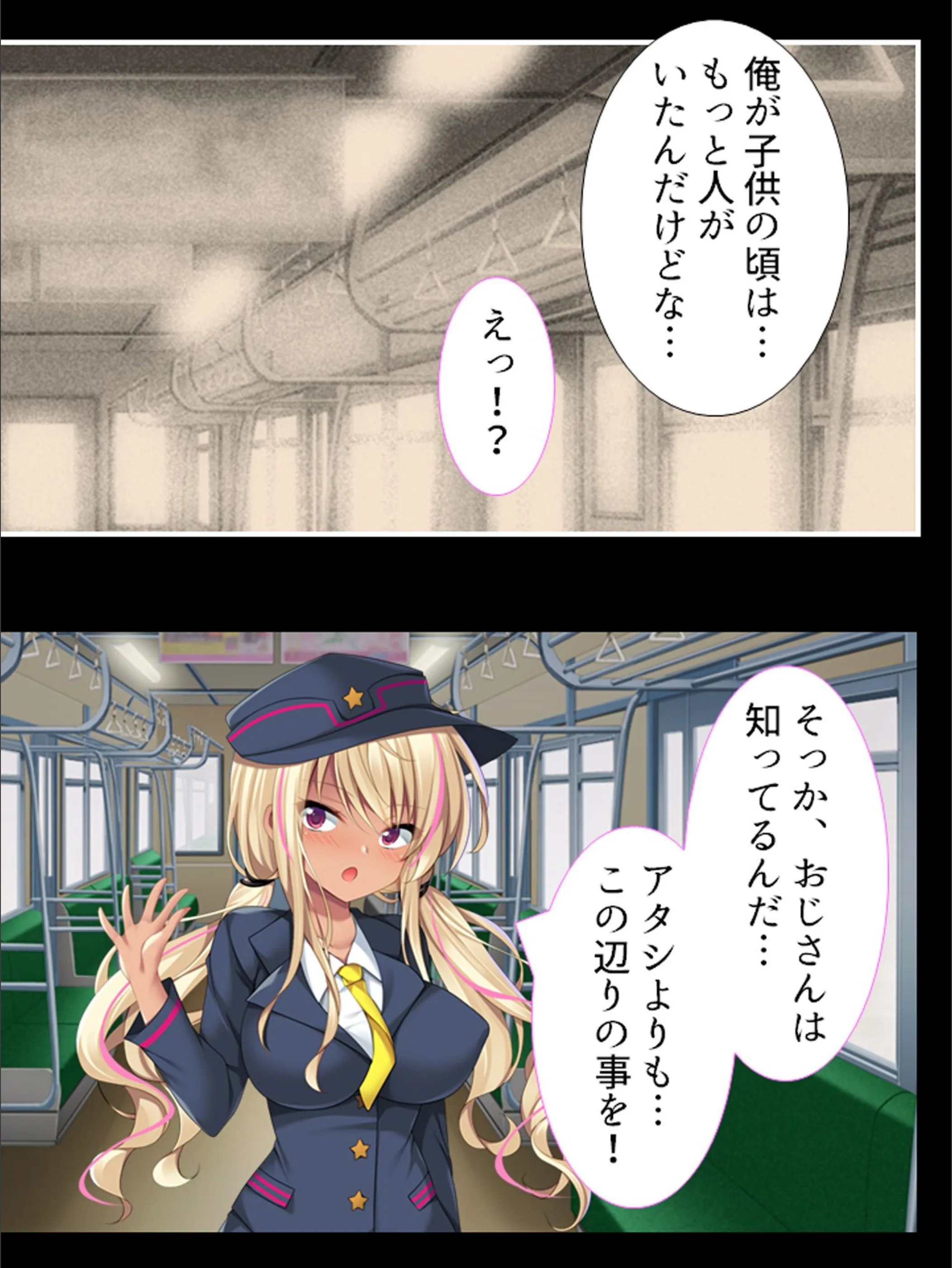 サンプル 10