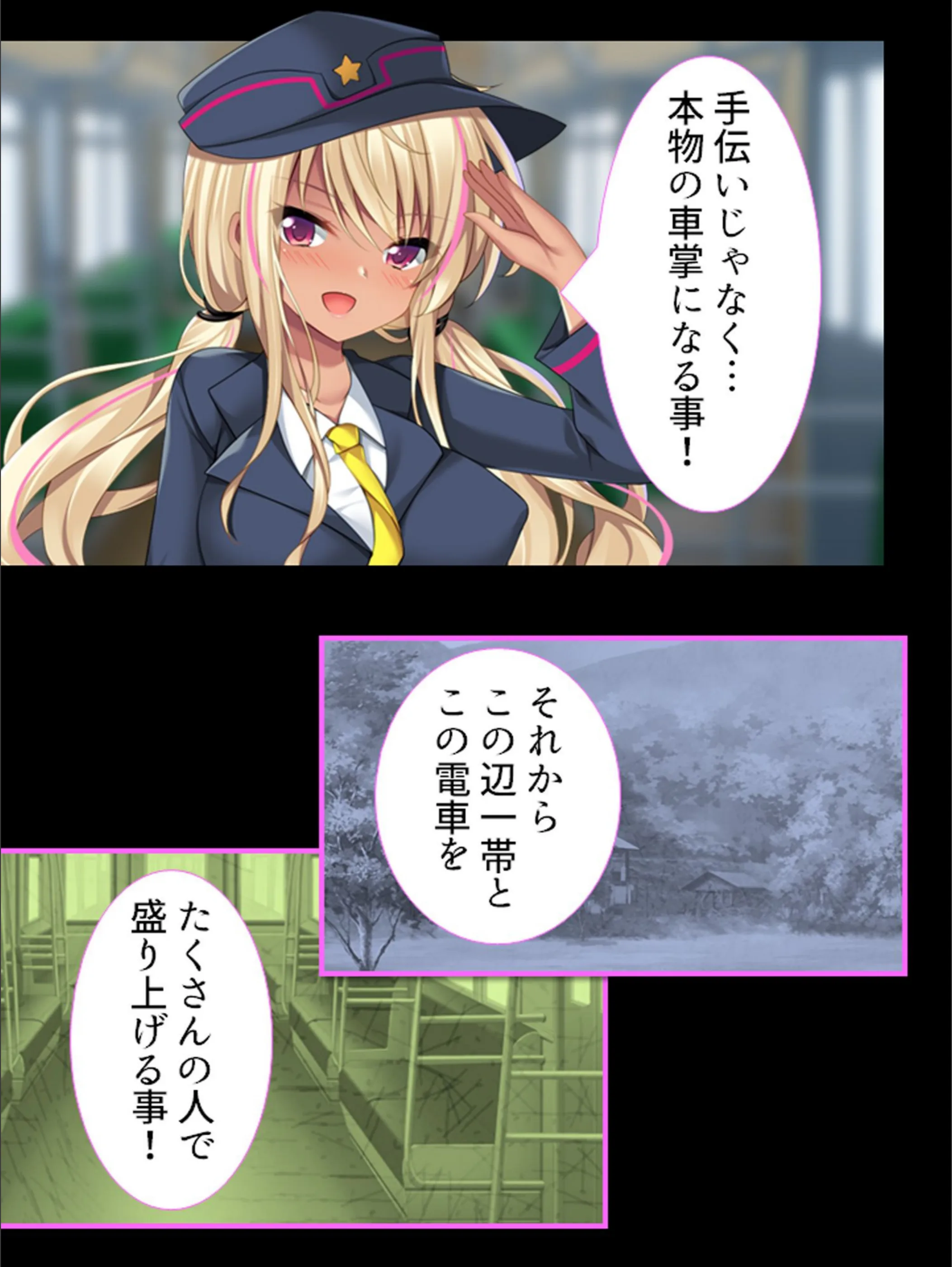 サンプル 11