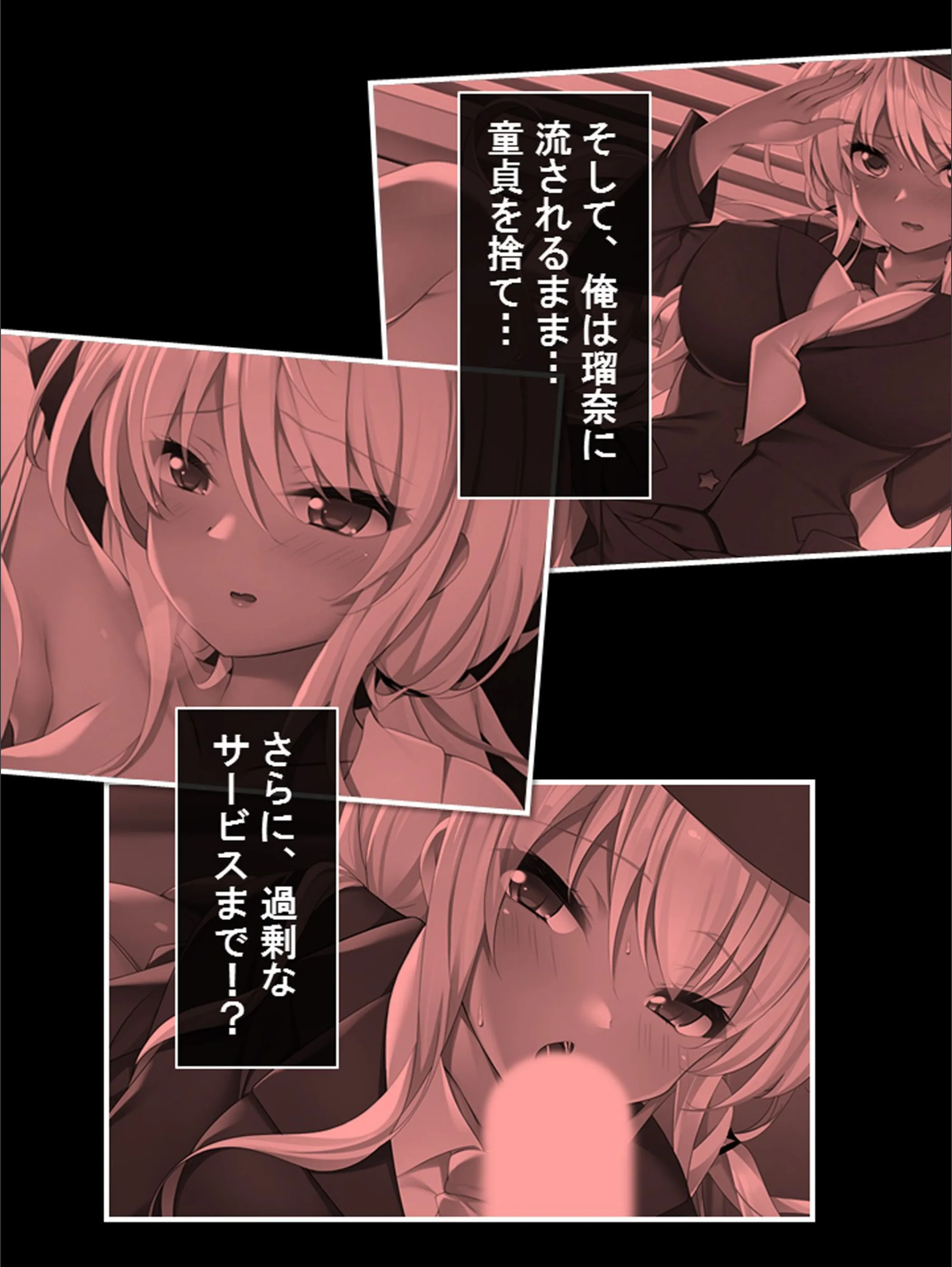 サンプル 13