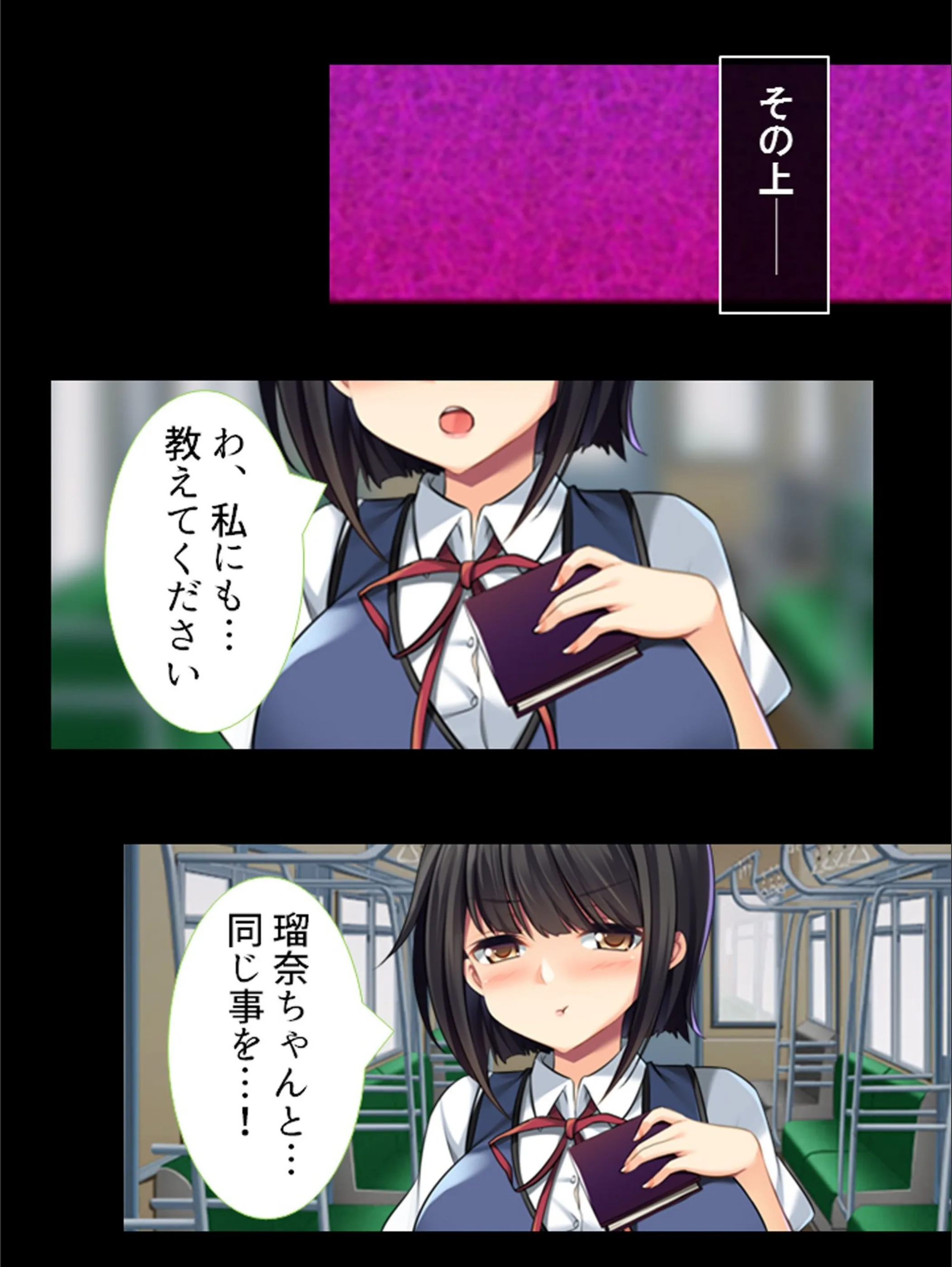 サンプル 14