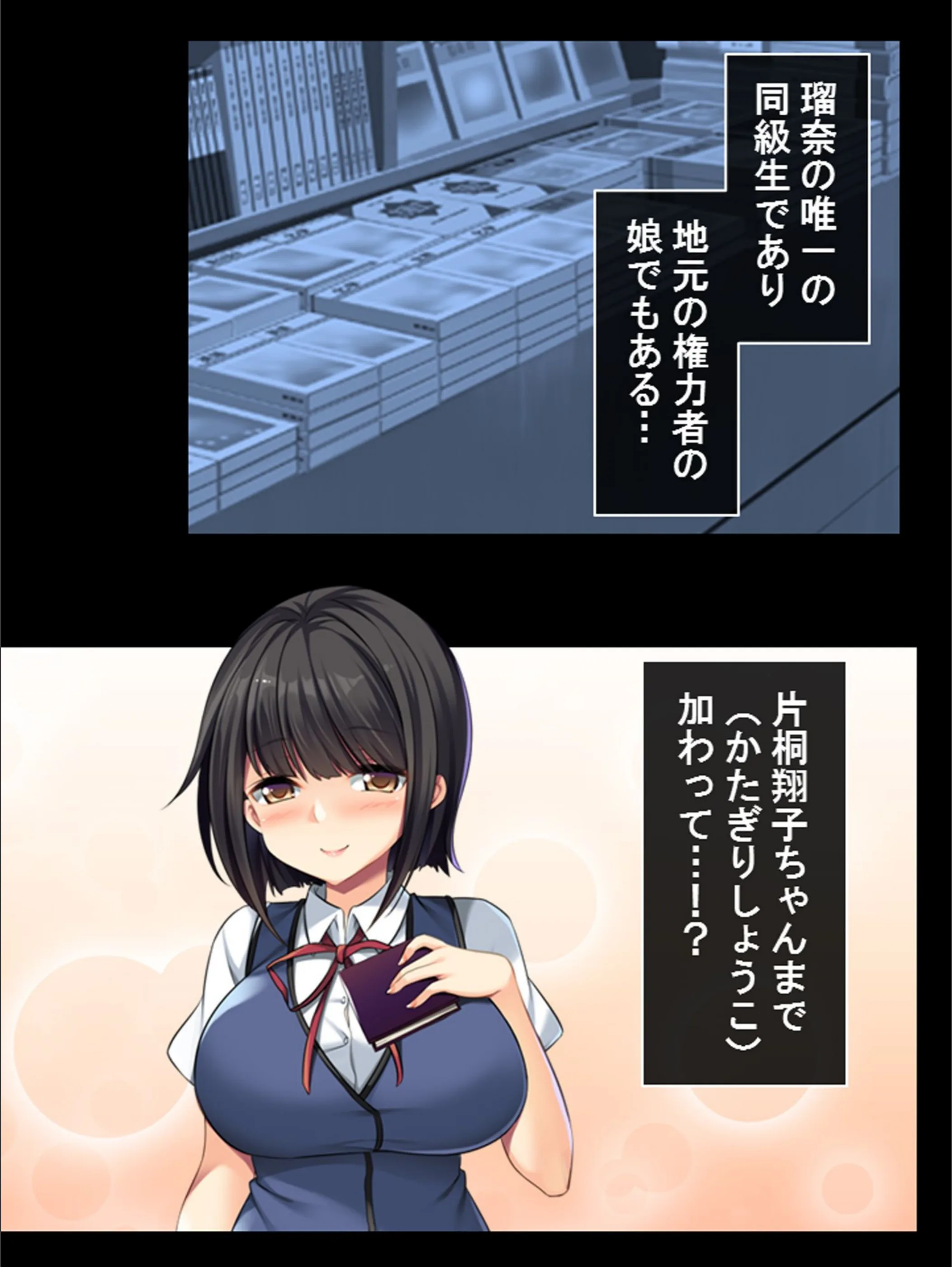 サンプル 15
