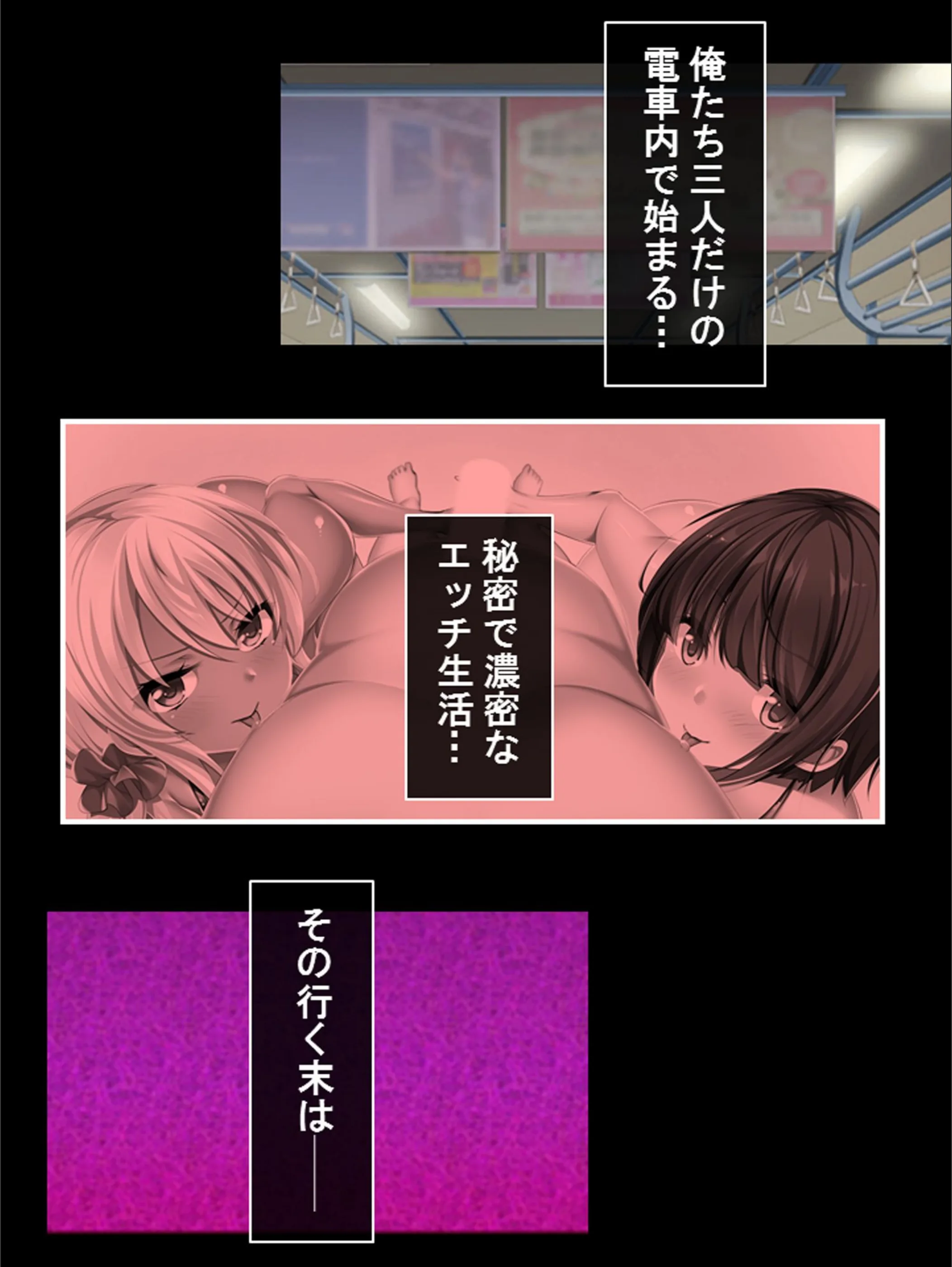 サンプル 17