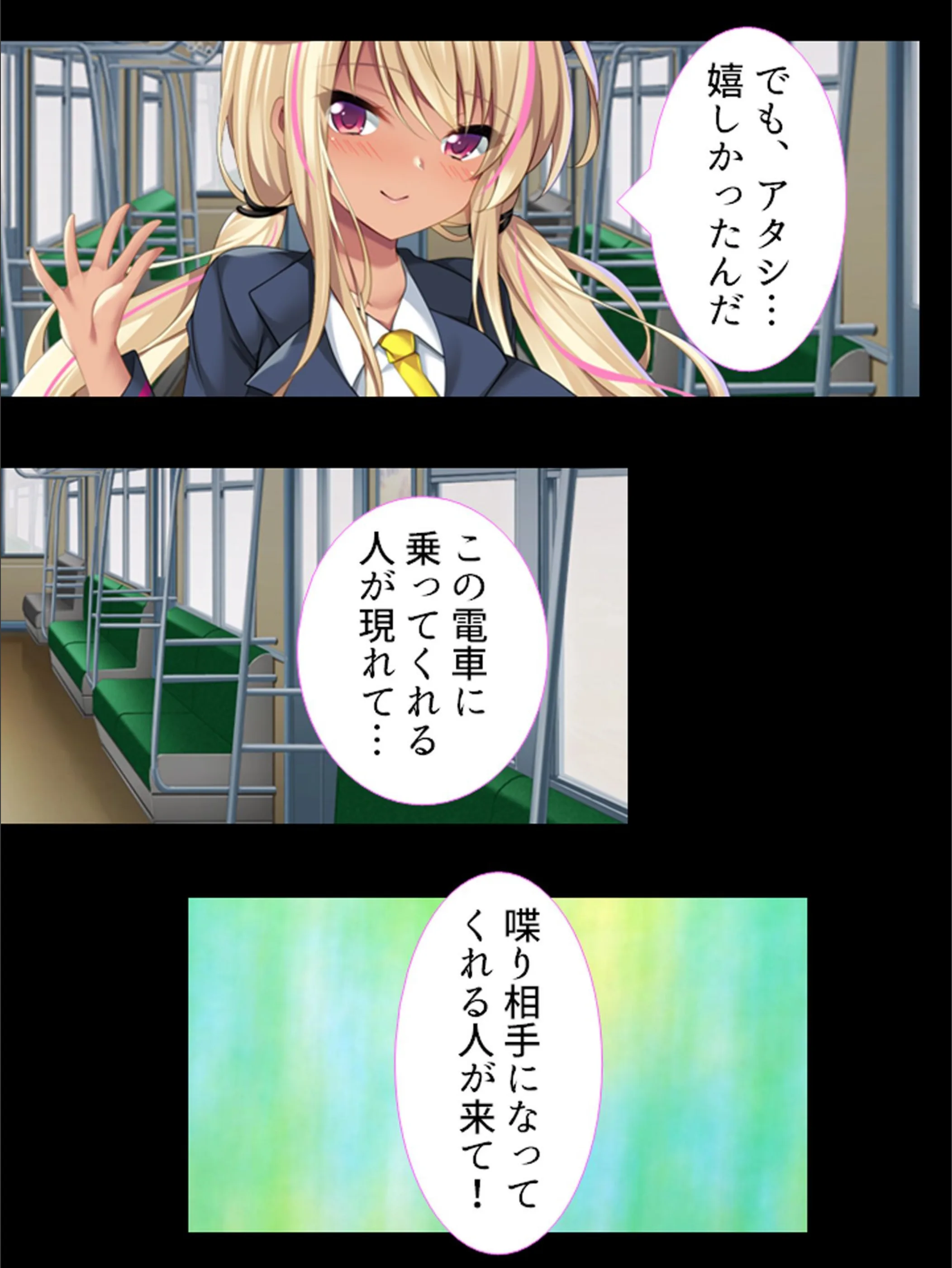 サンプル 18