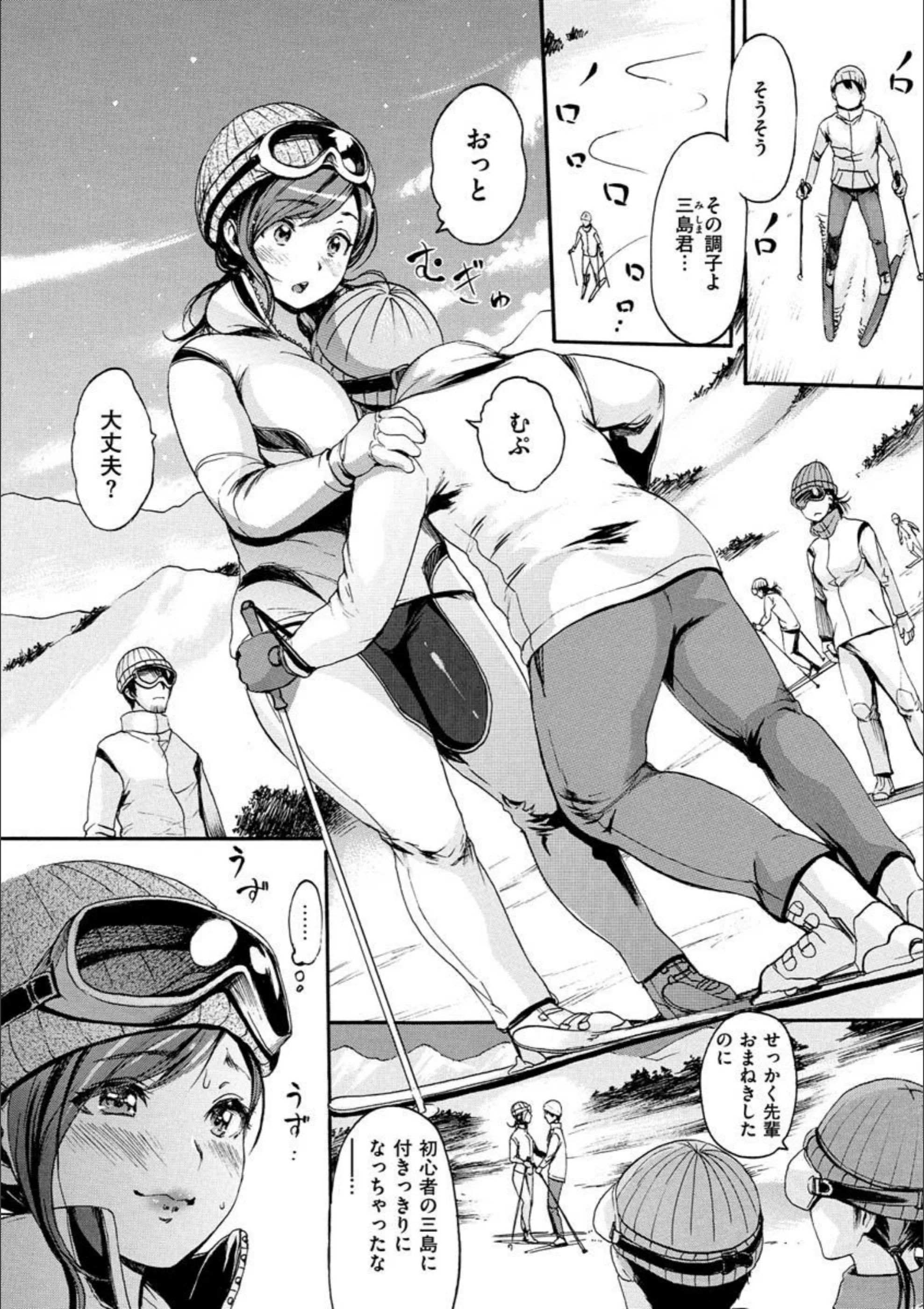 サンプル 26