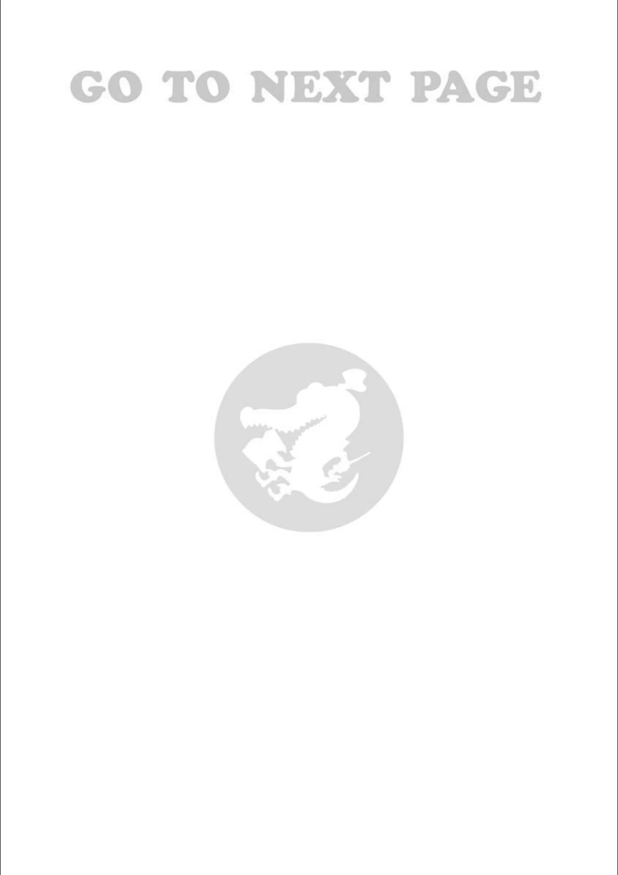 サンプル 55