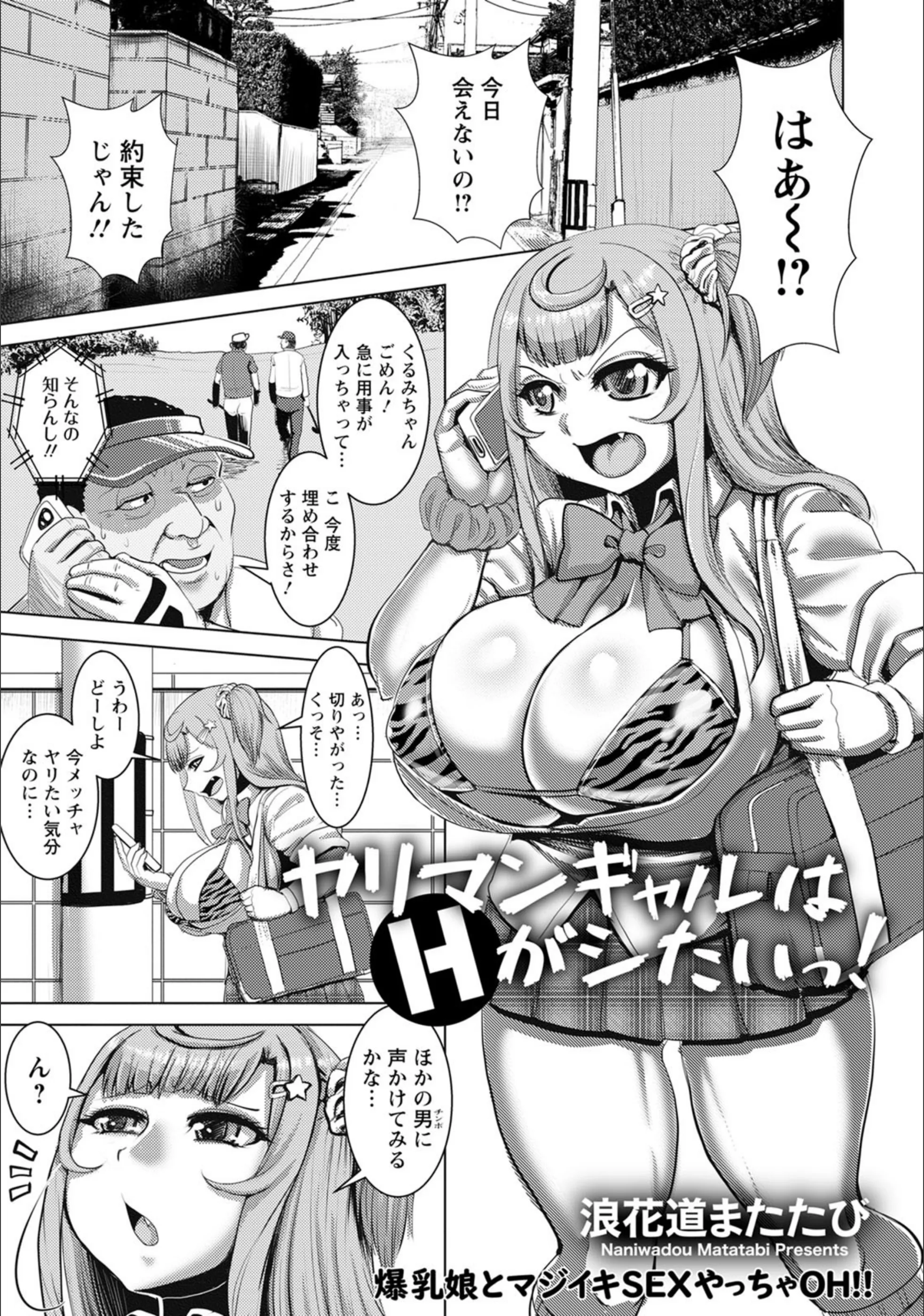 サンプル 1