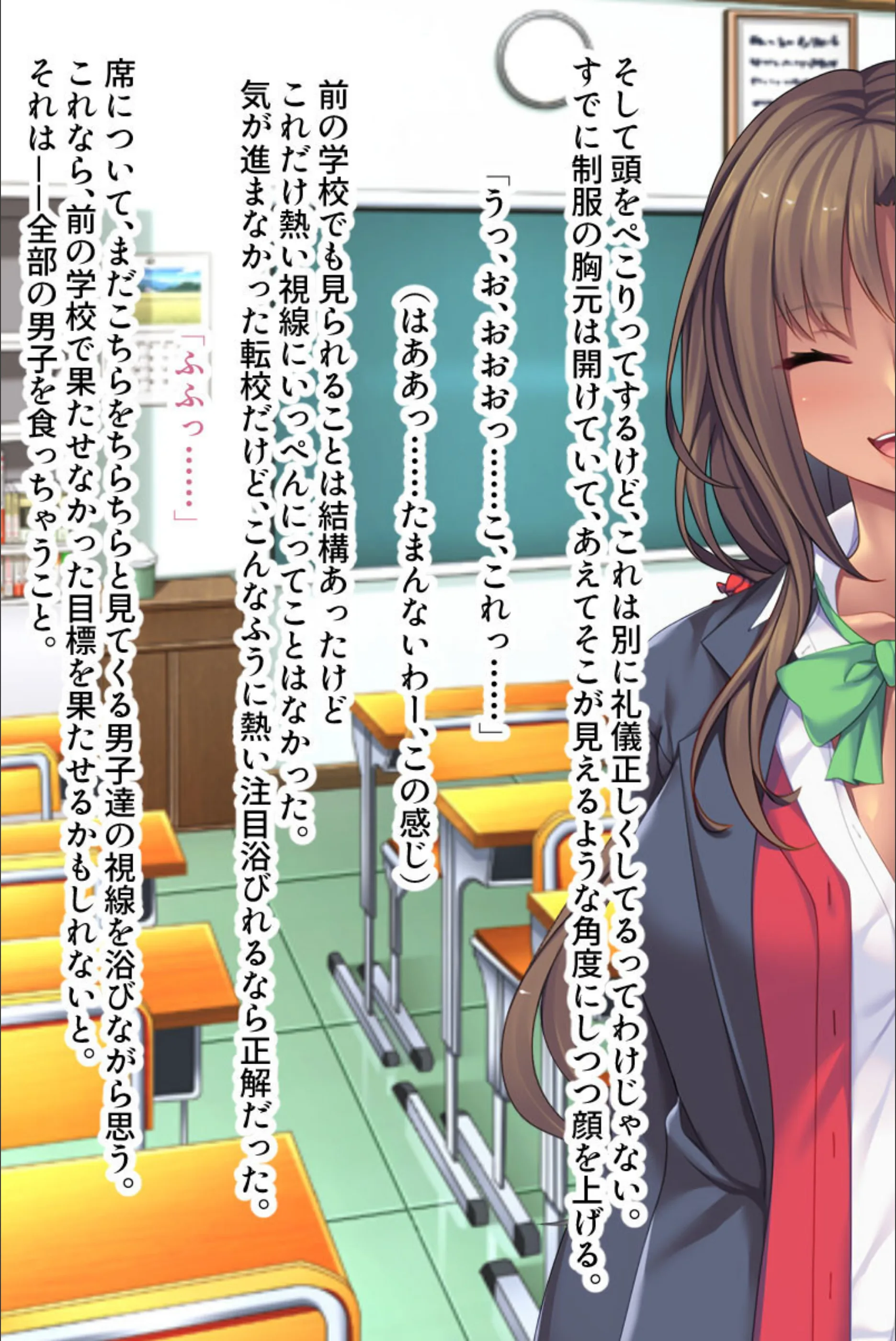 サンプル 3