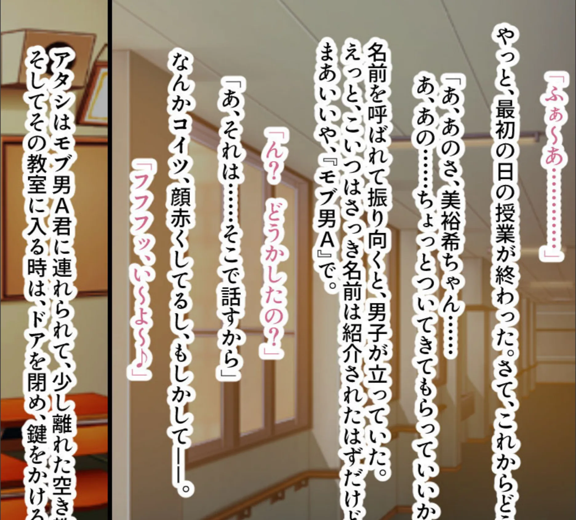 サンプル 4