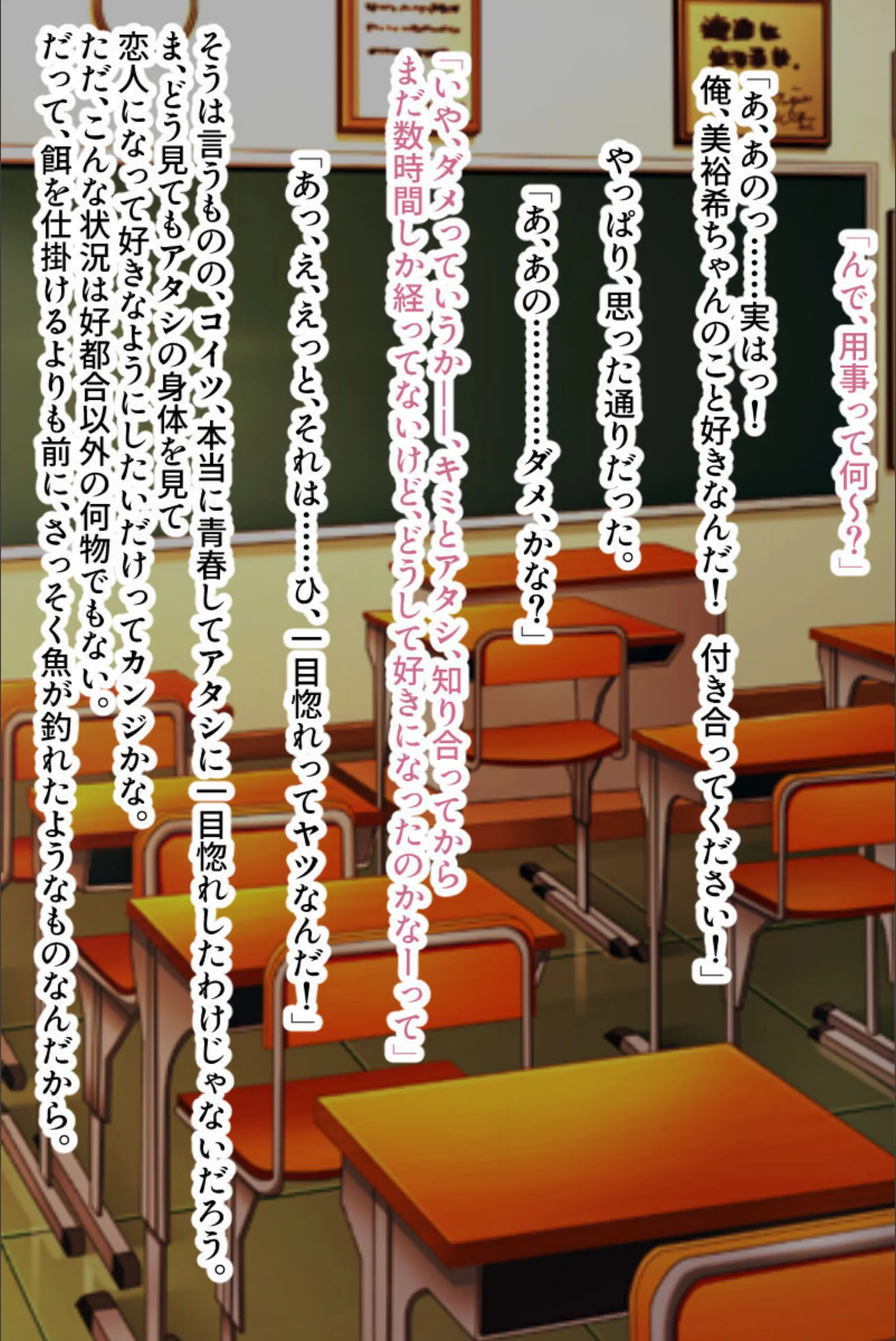 サンプル 5