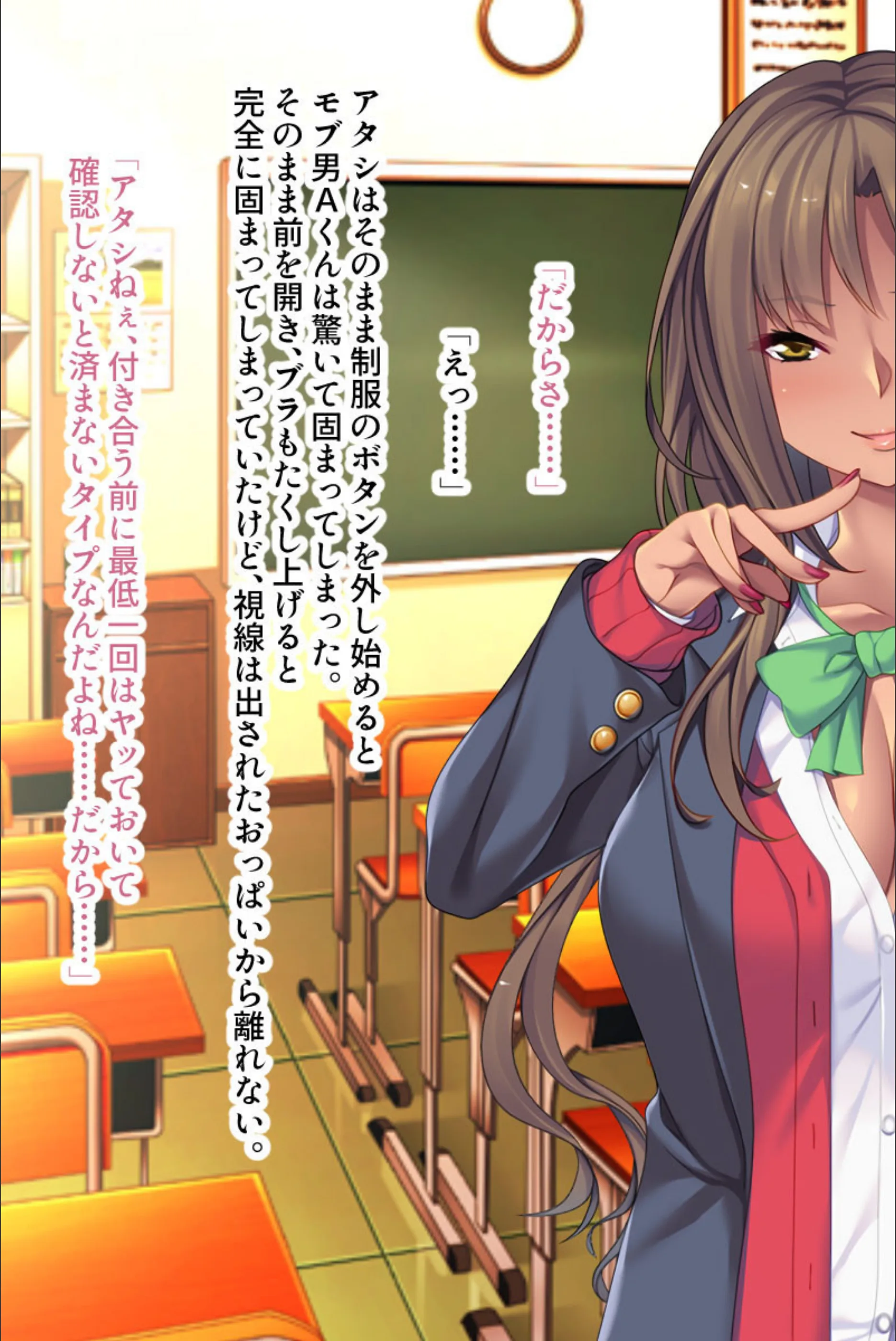 サンプル 7