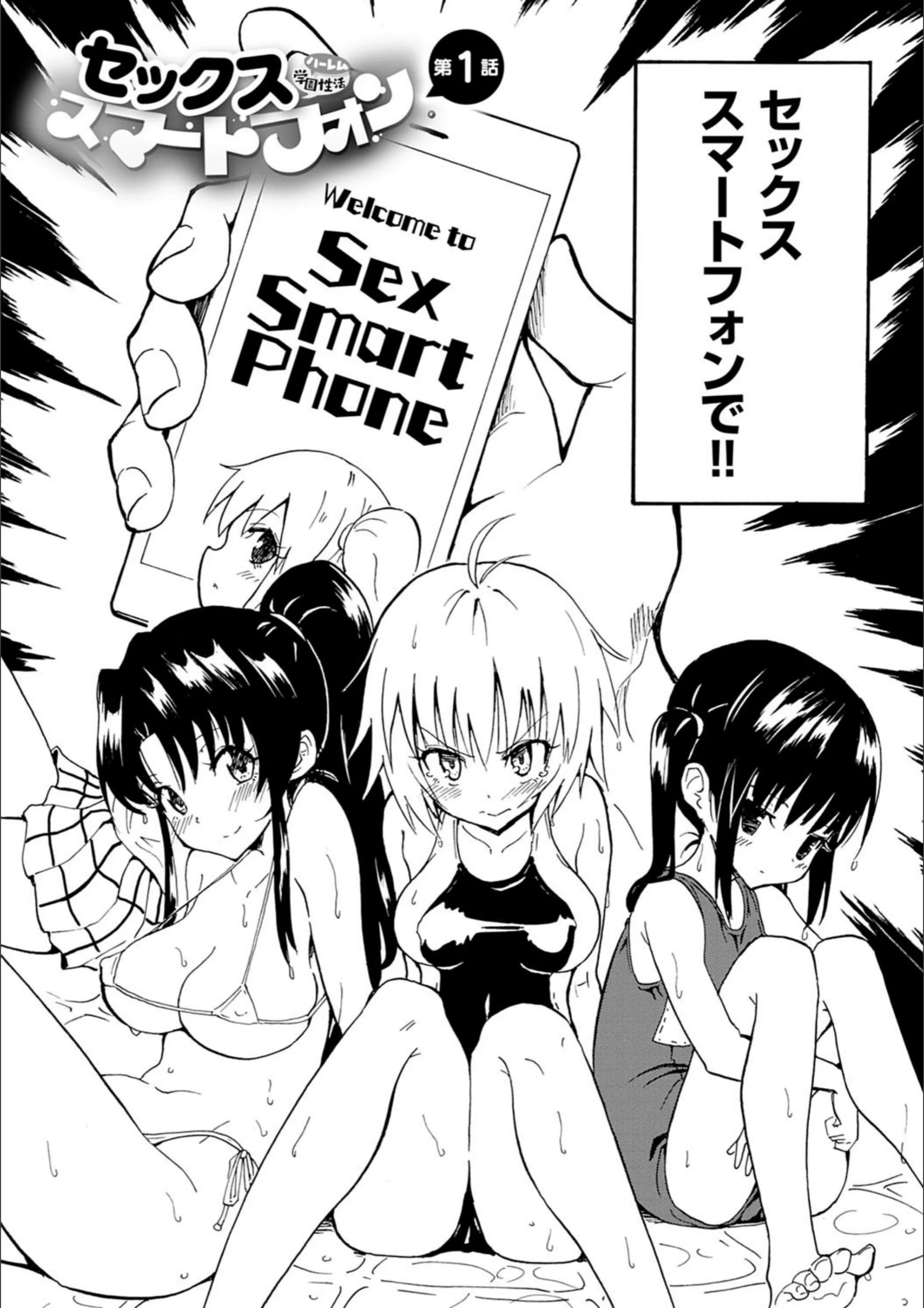 サンプル 4