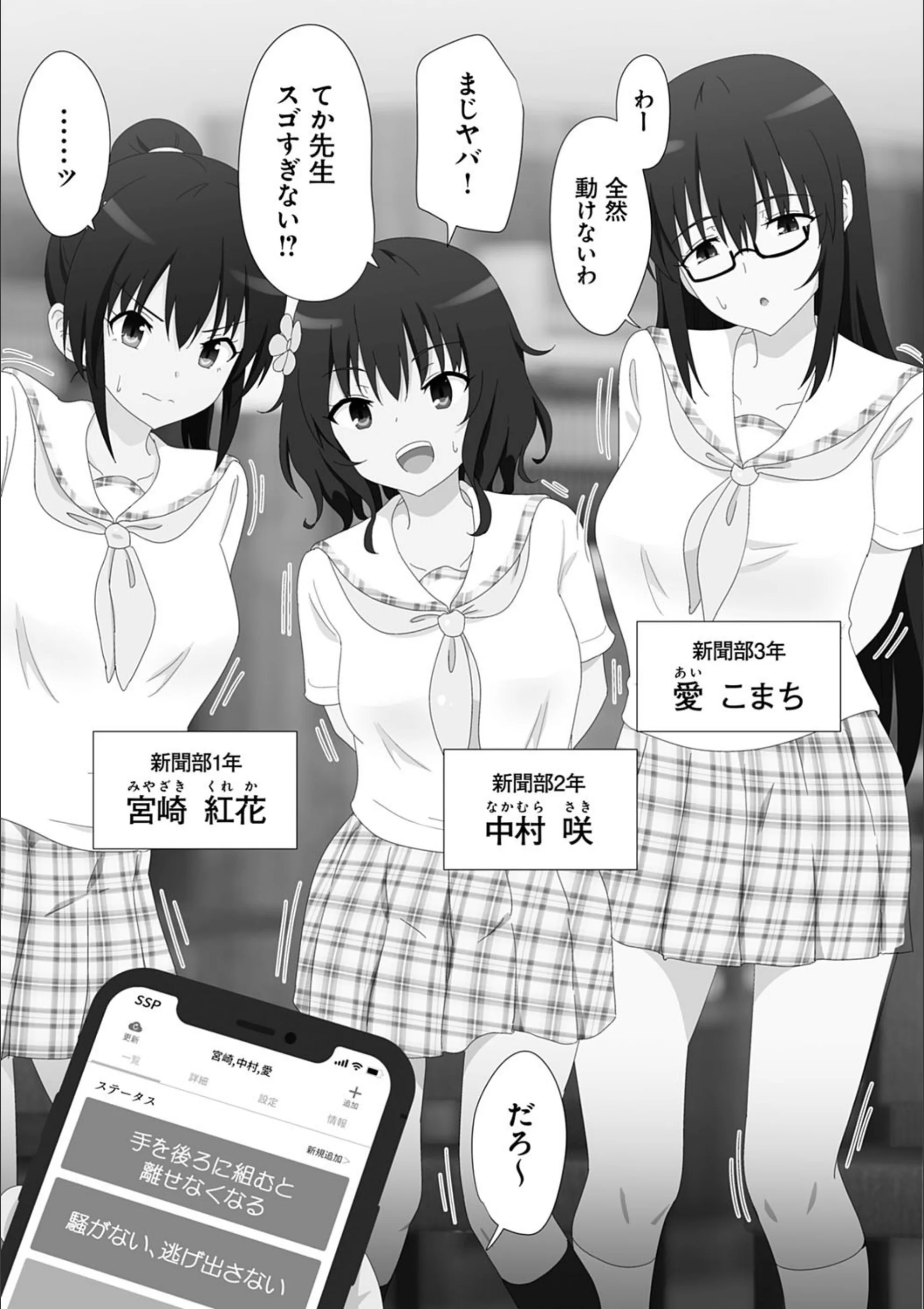サンプル 13