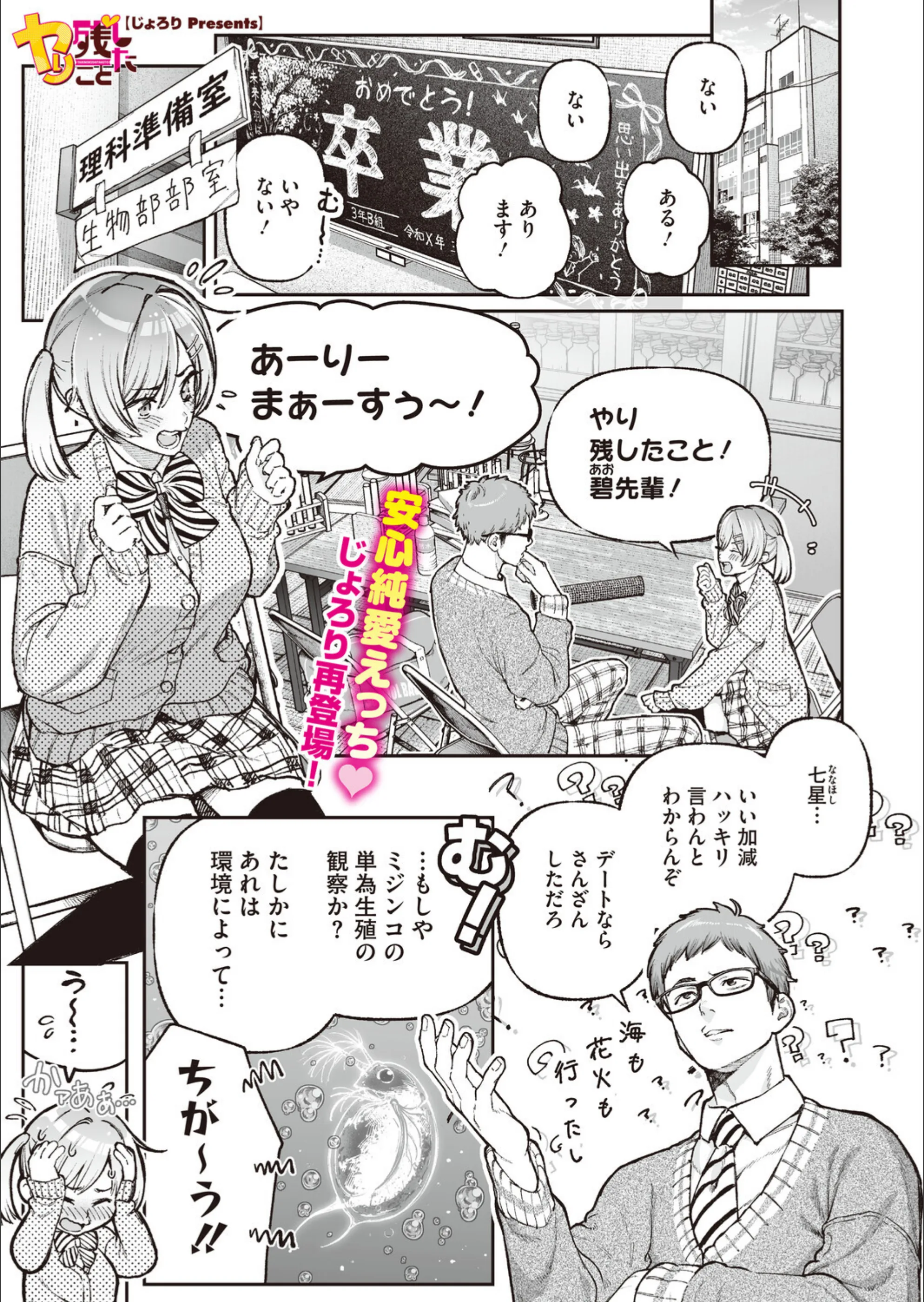 サンプル 5