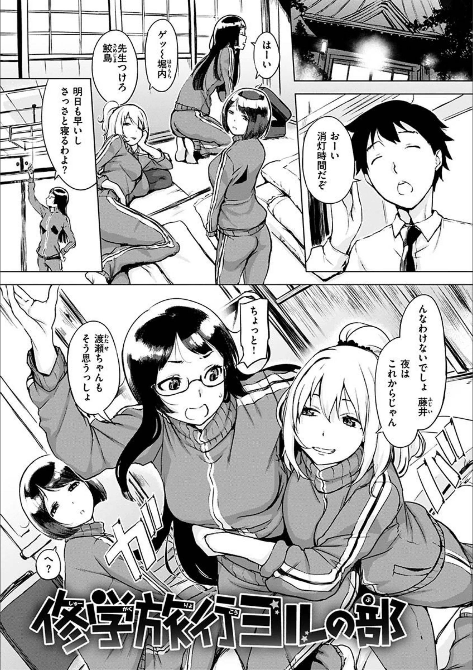 サンプル 10