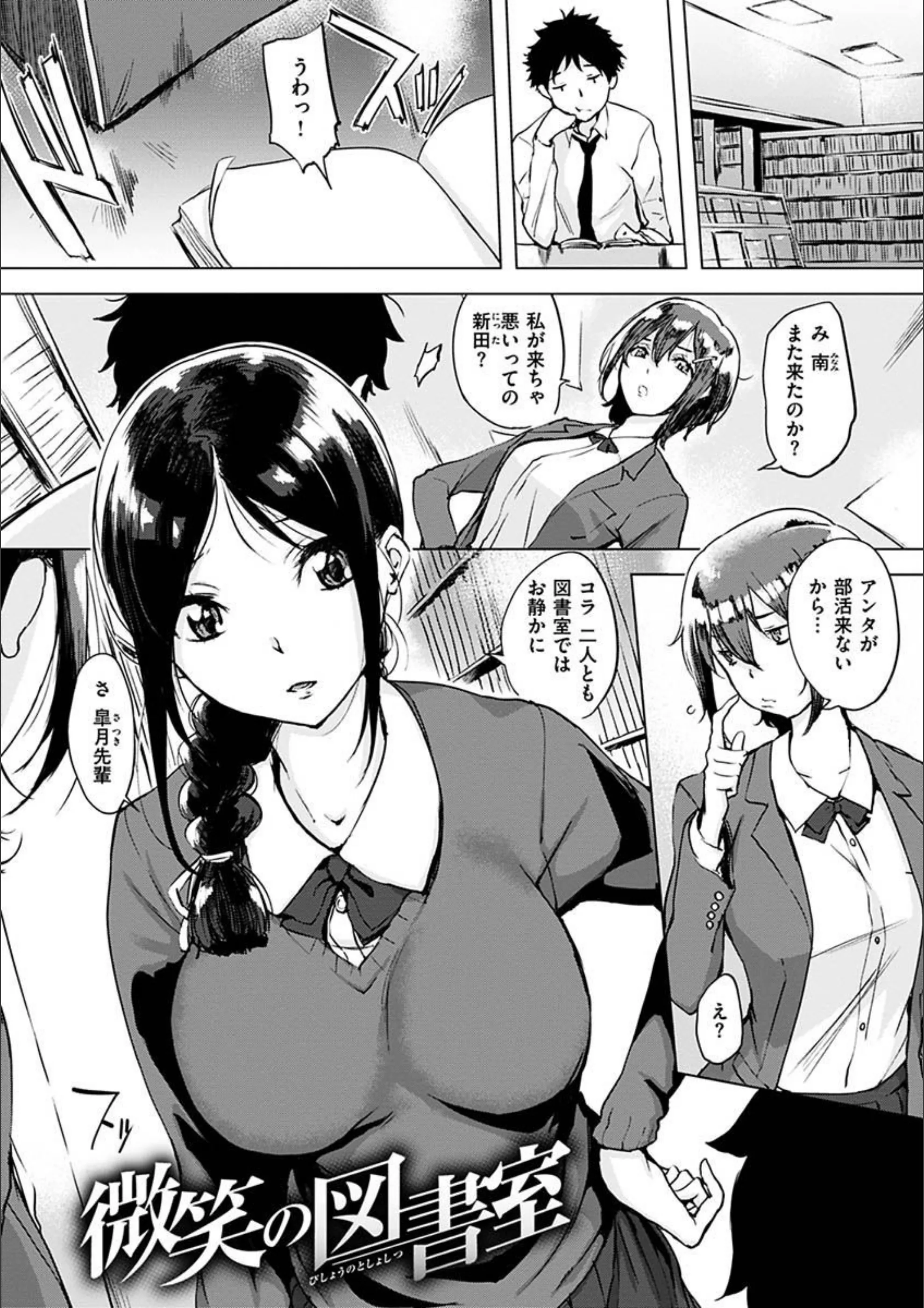 サンプル 22