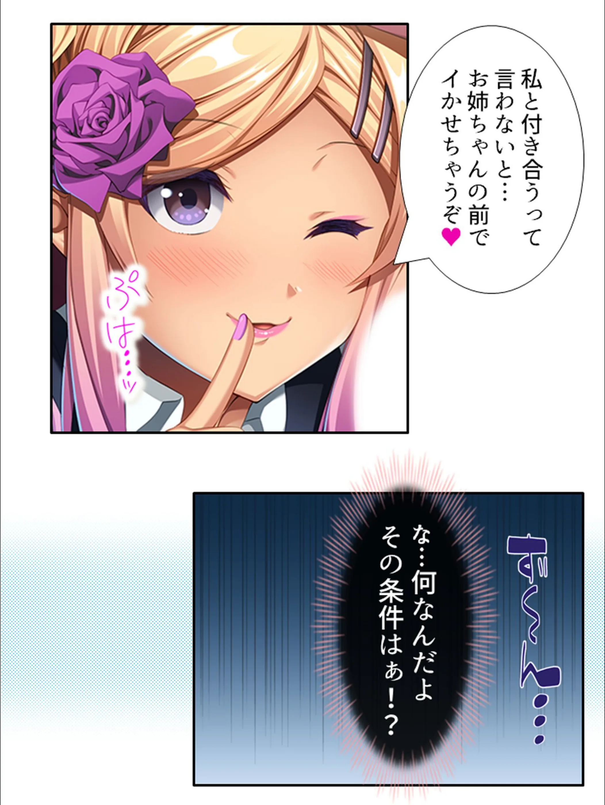 サンプル 12