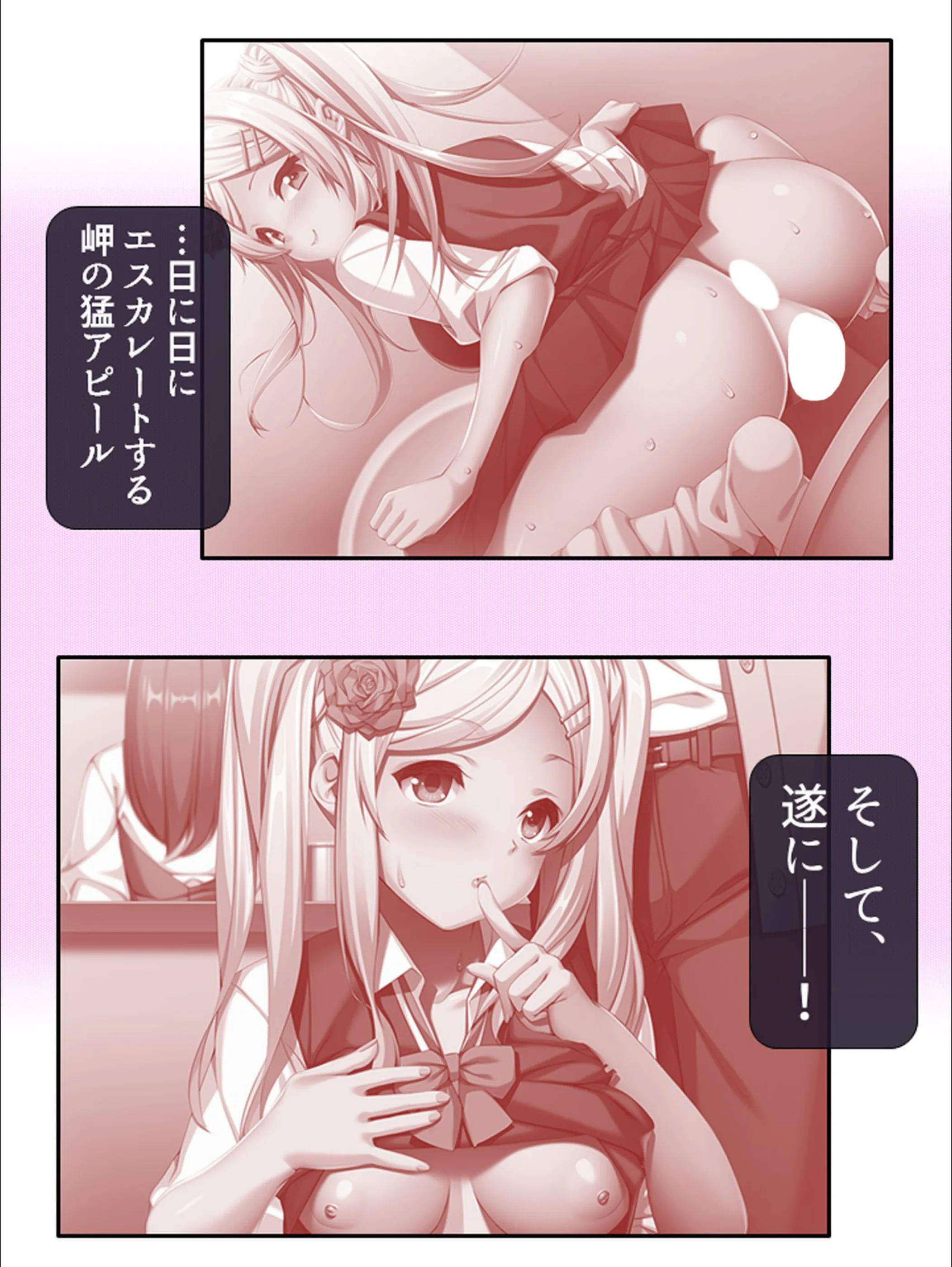サンプル 13