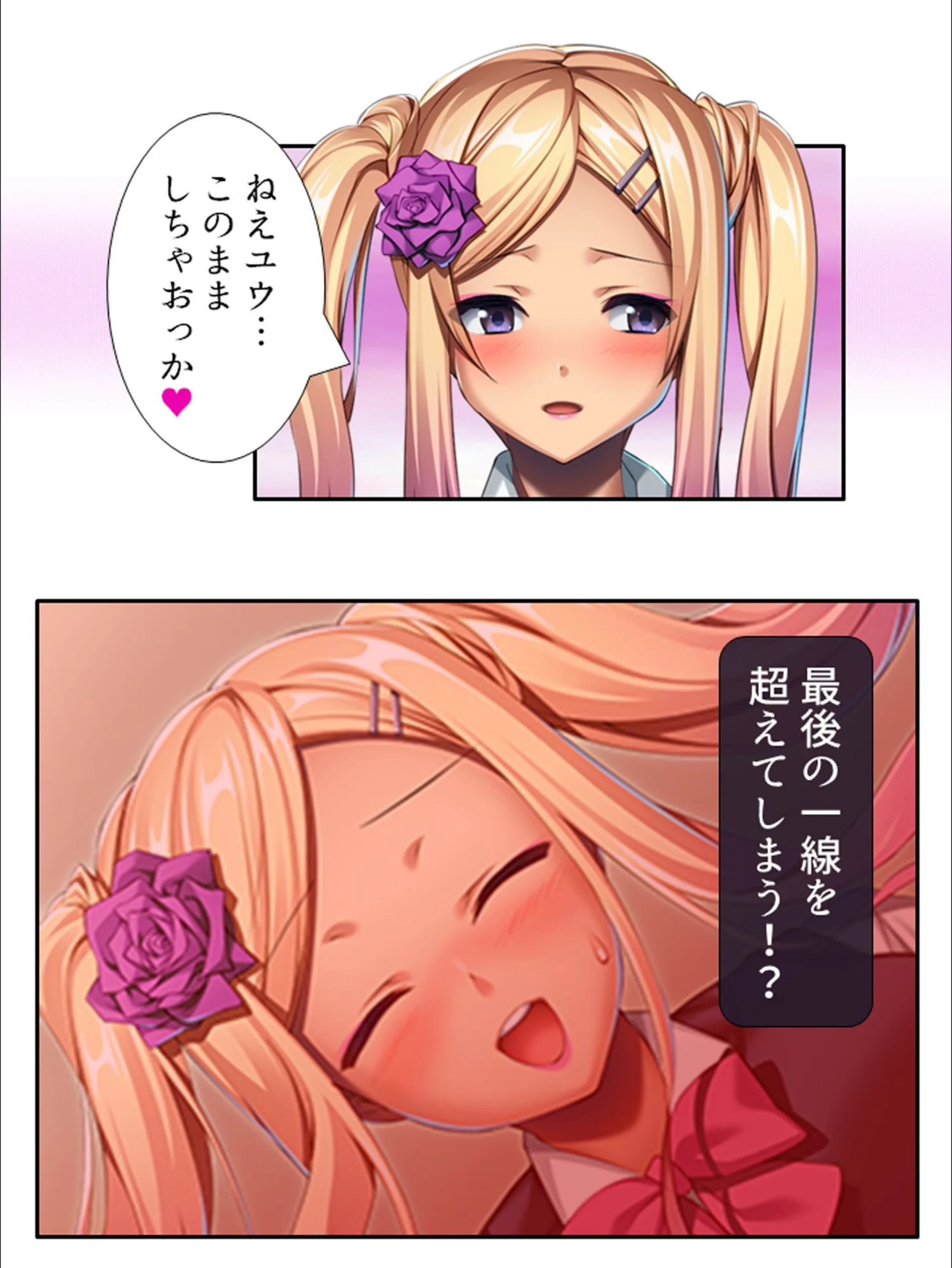 サンプル 15