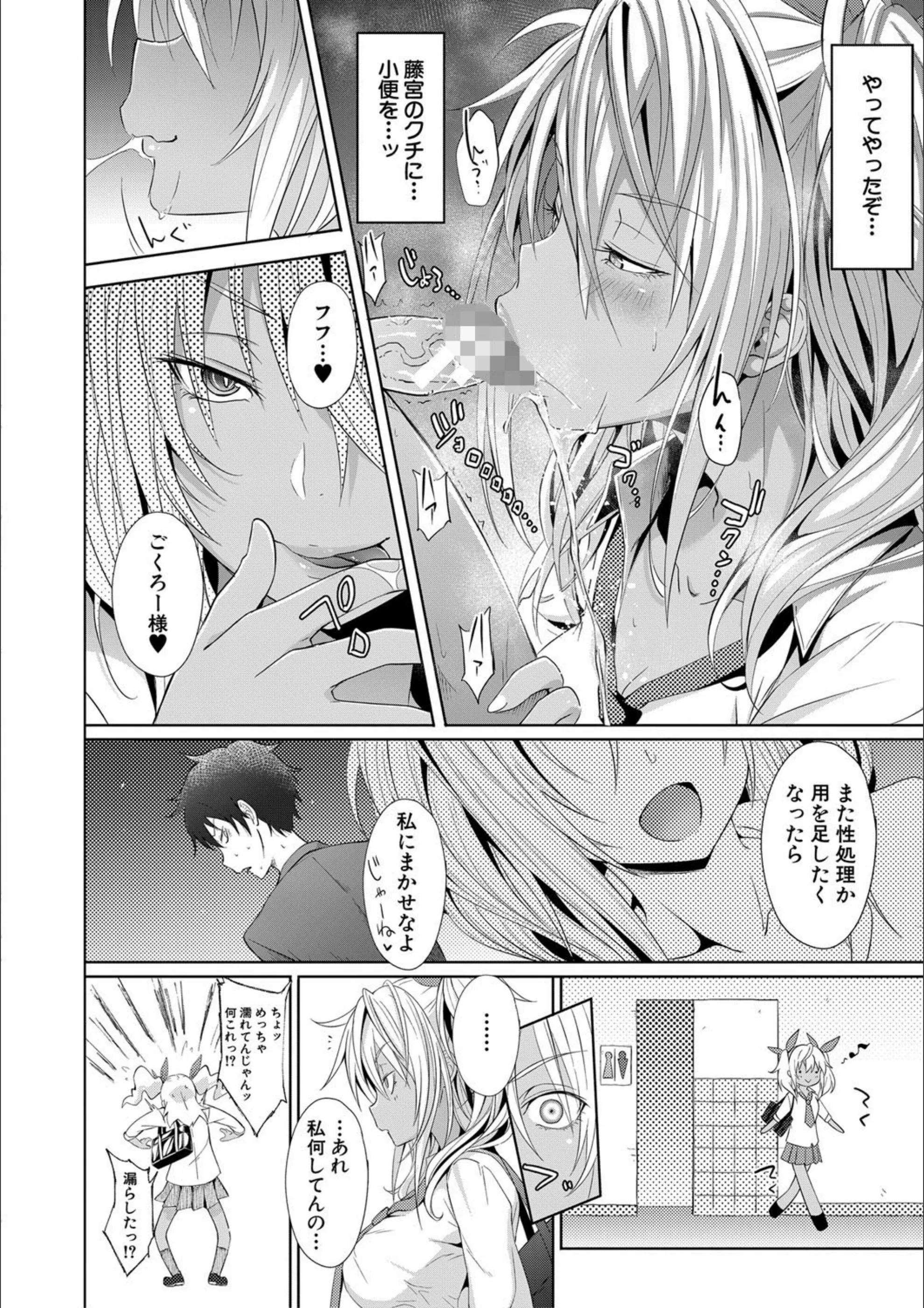 サンプル 22