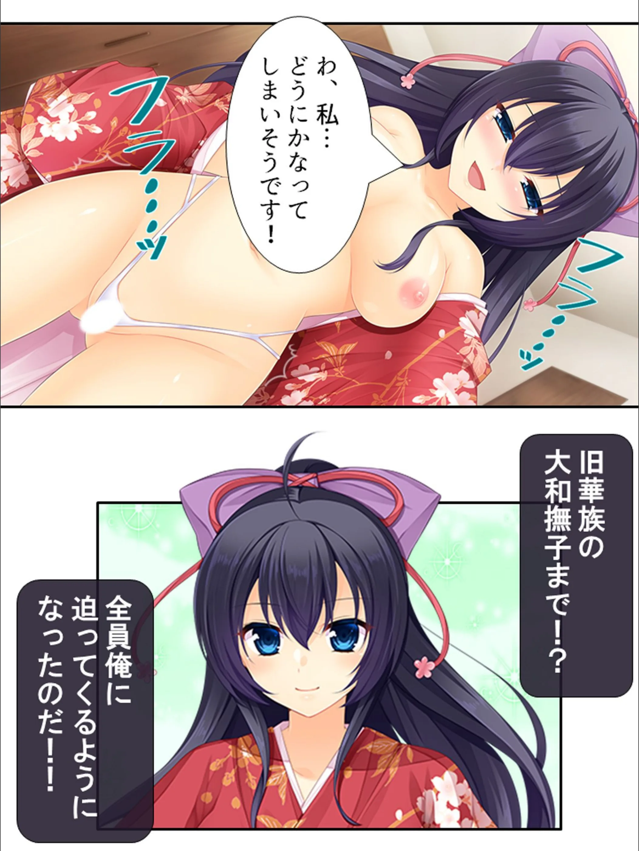 サンプル 9