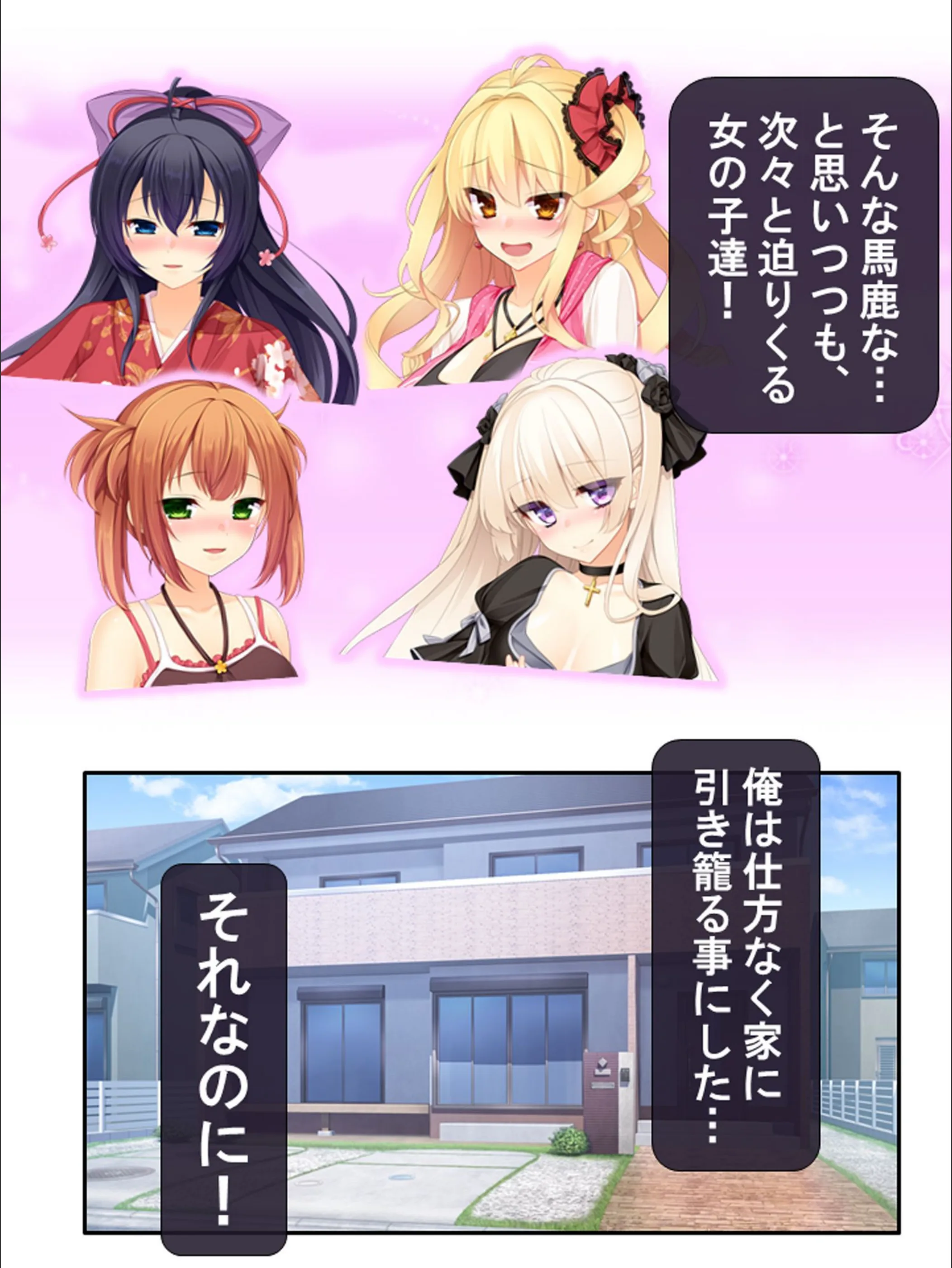 サンプル 10