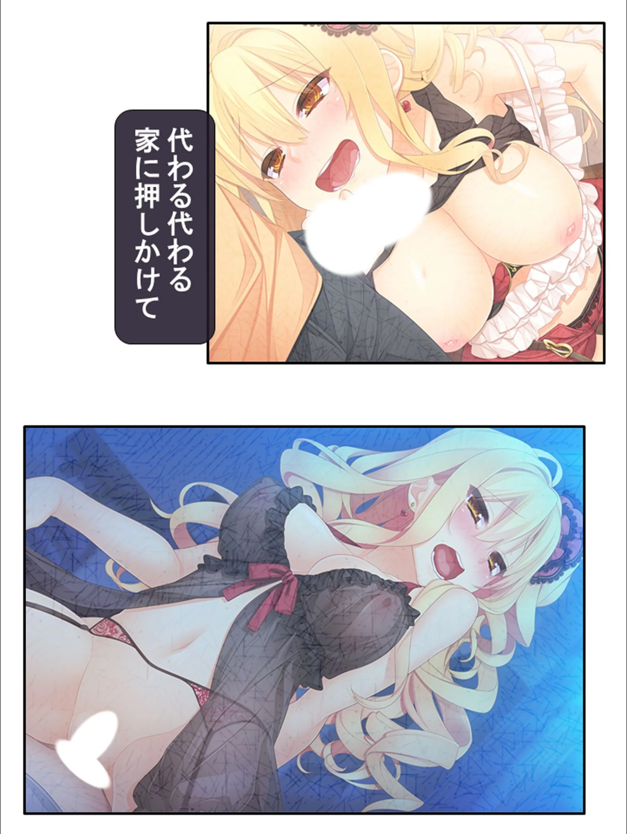 サンプル 13