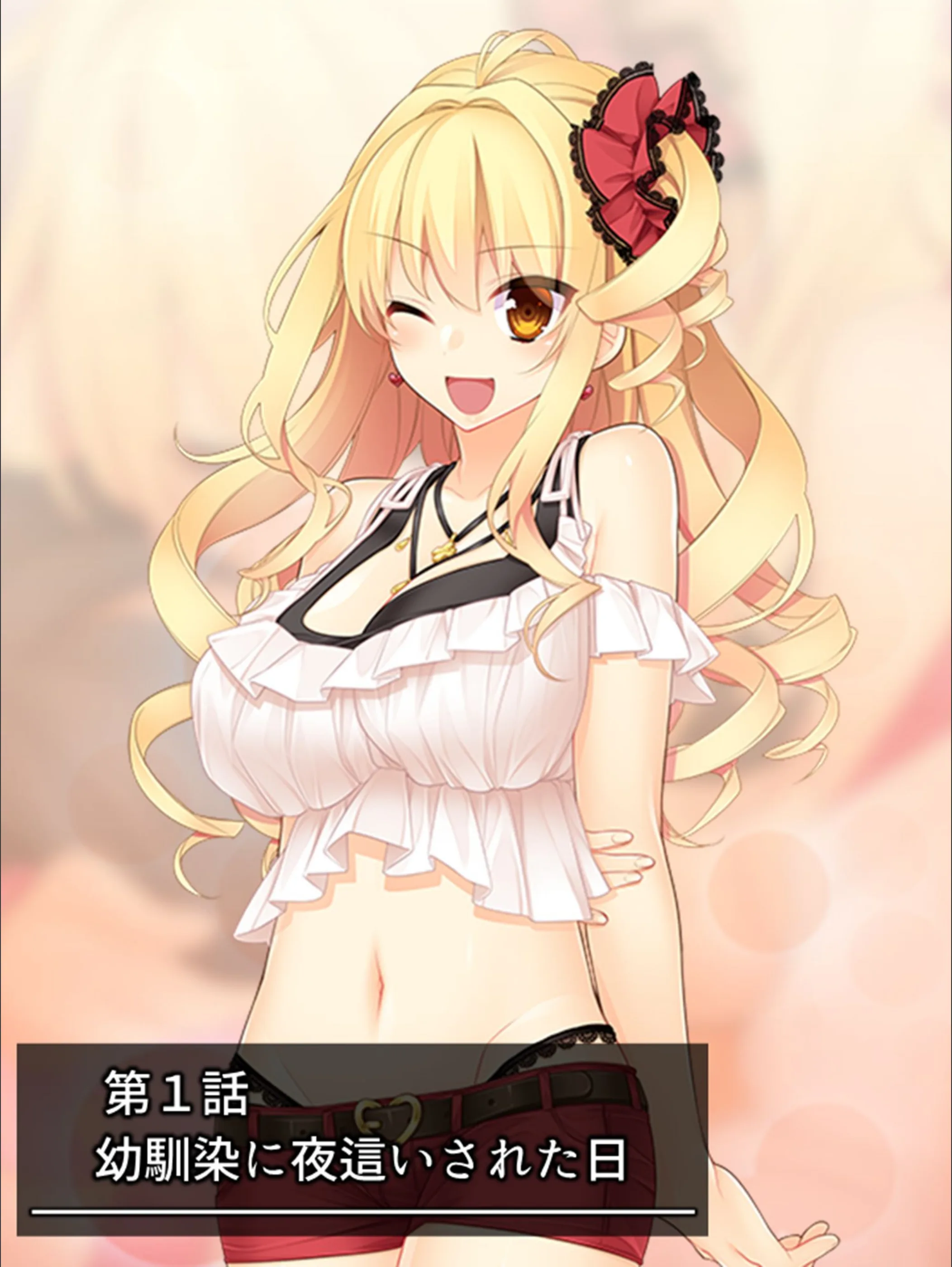 サンプル 3