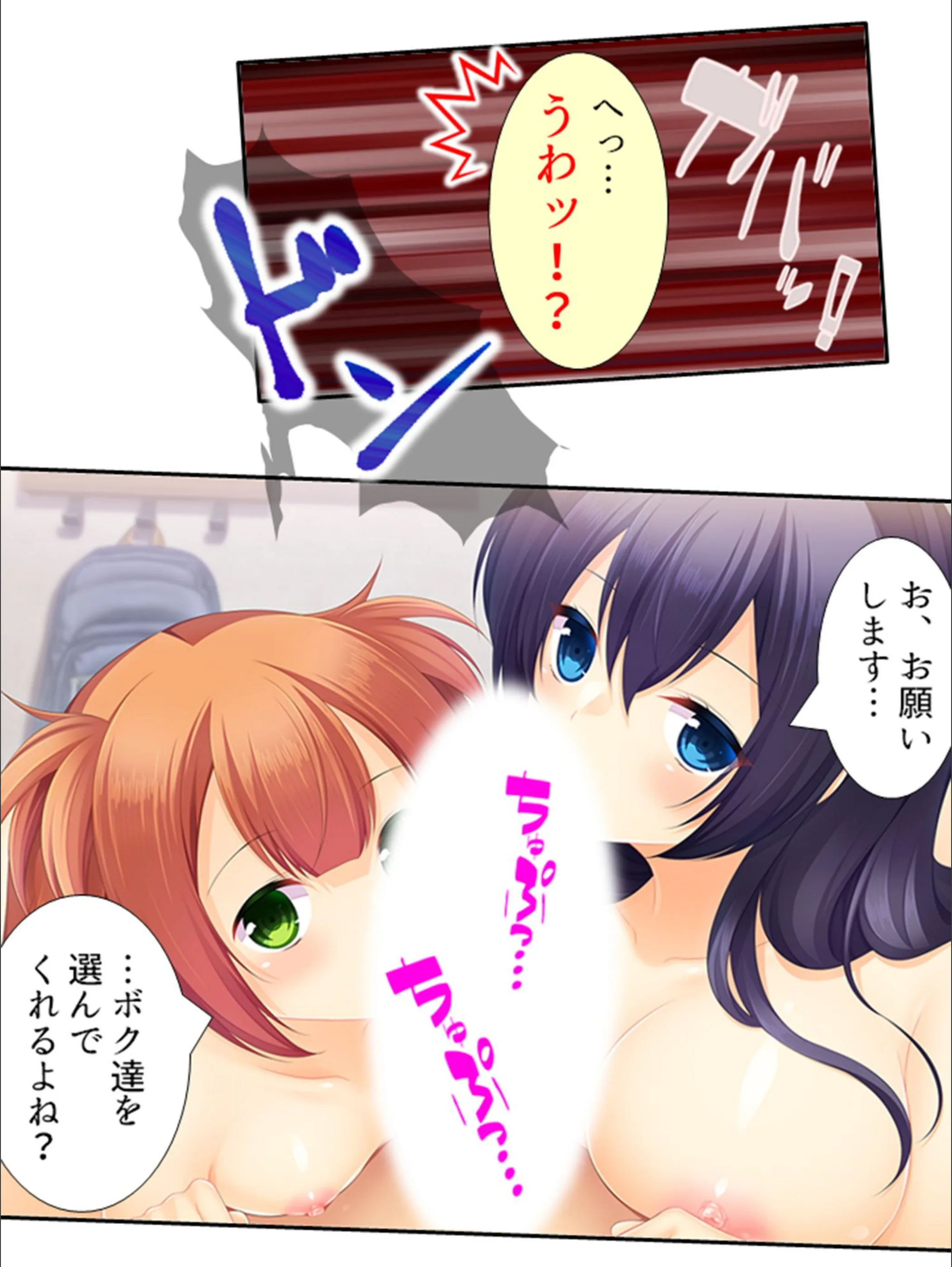 サンプル 6