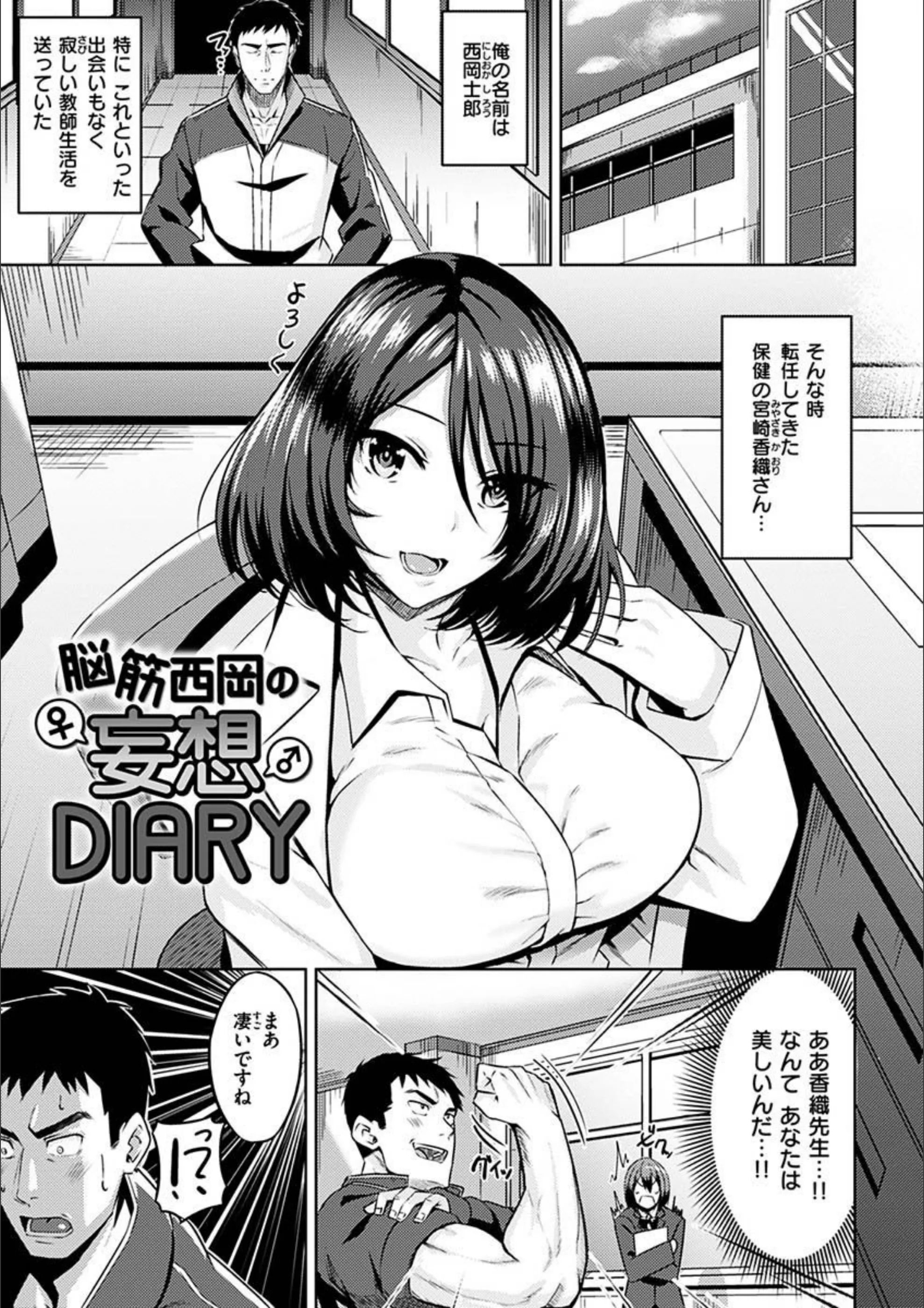 サンプル 19