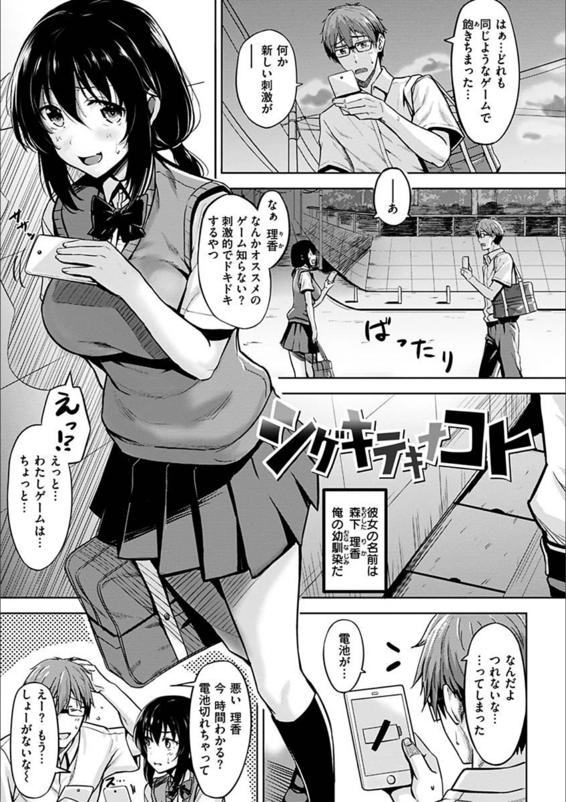サンプル 22