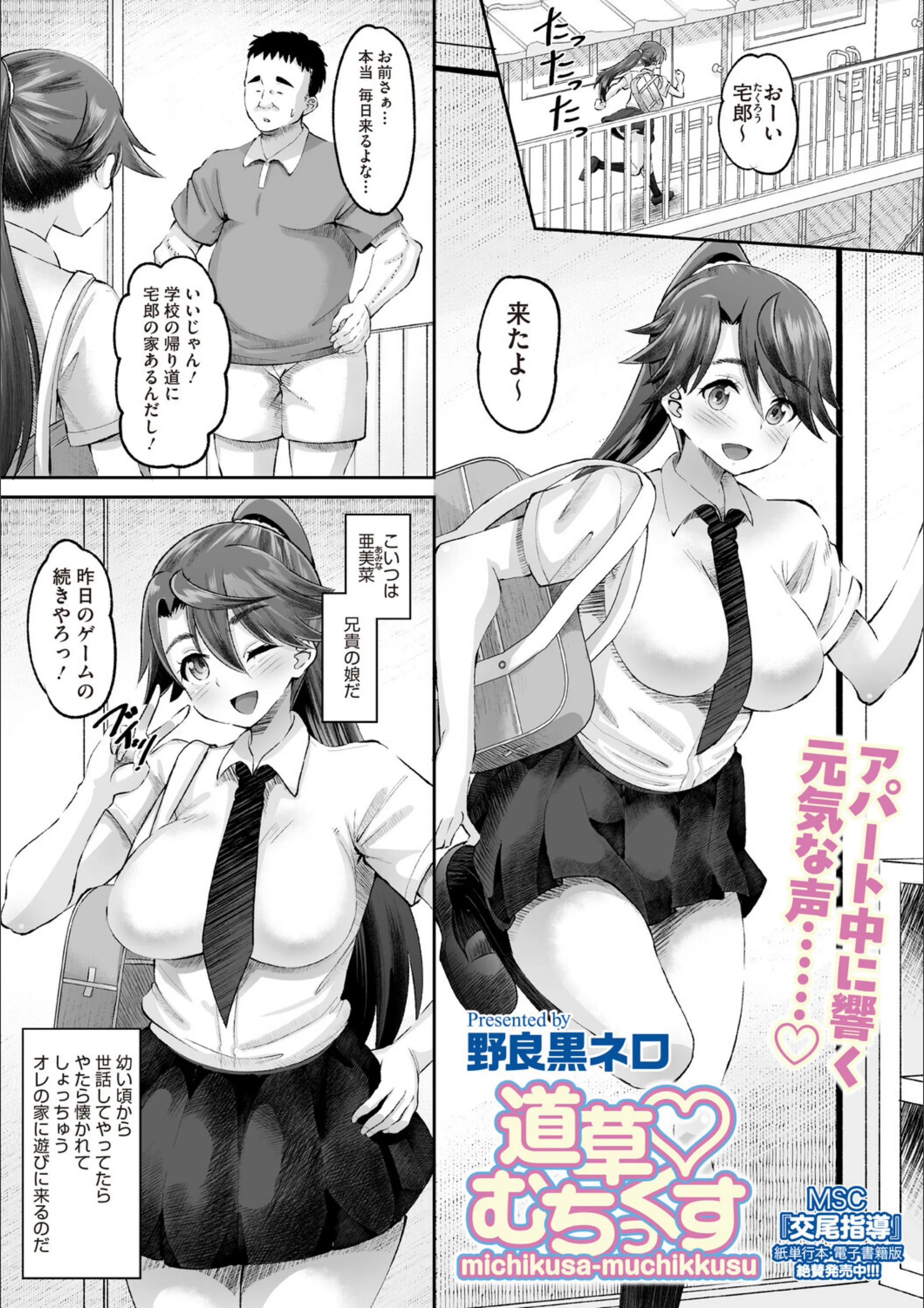 サンプル 9