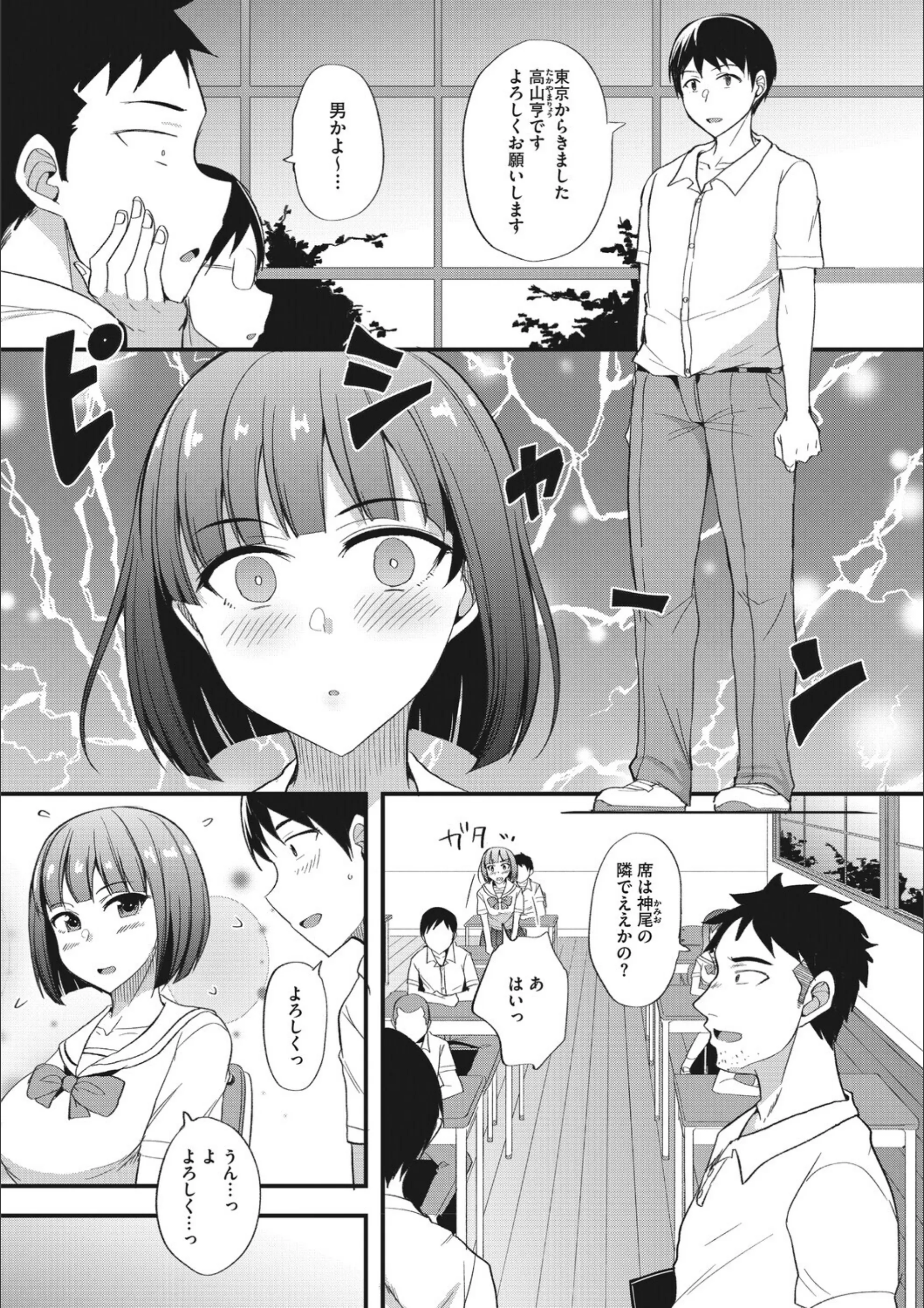 サンプル 17