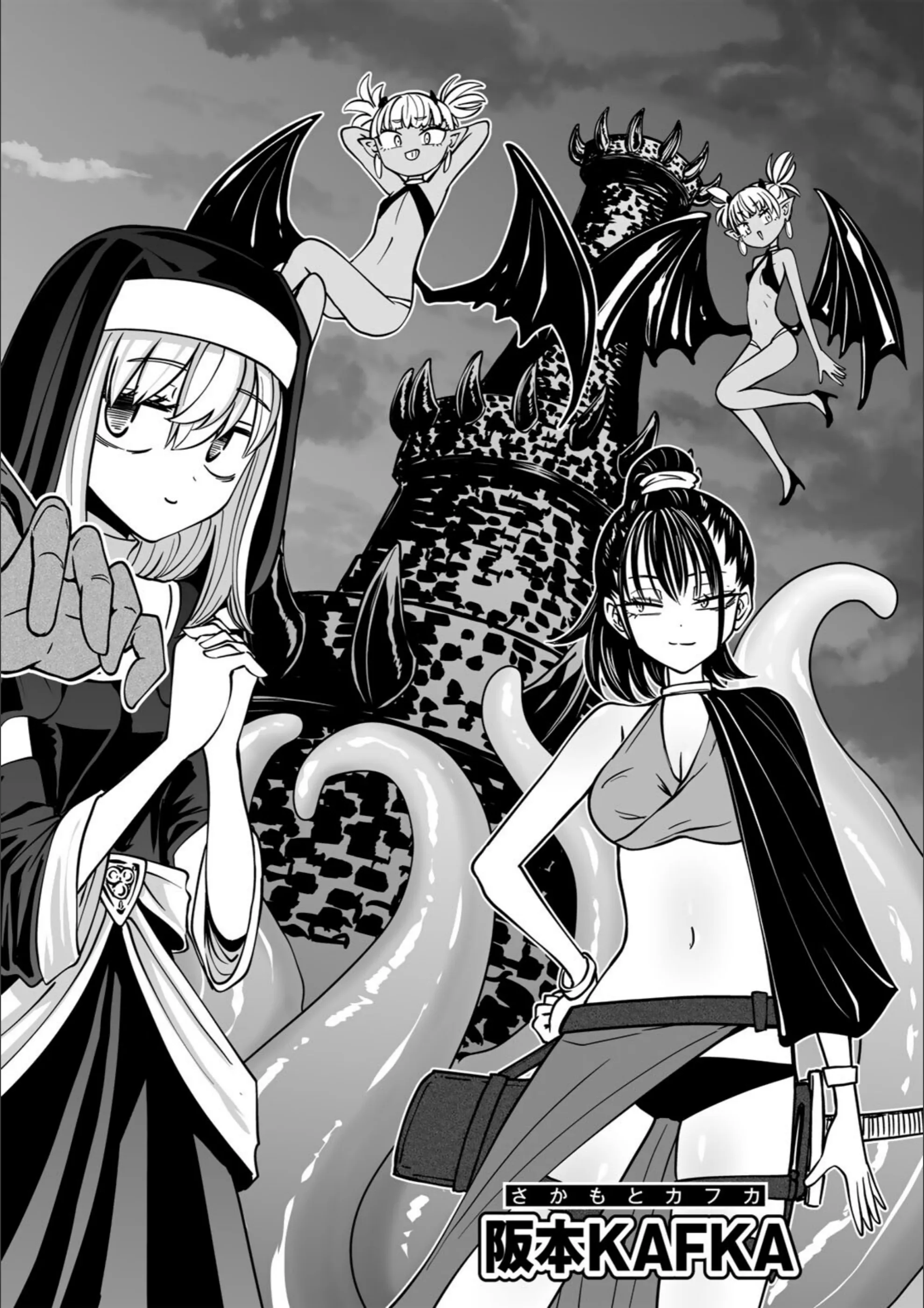 サンプル 18