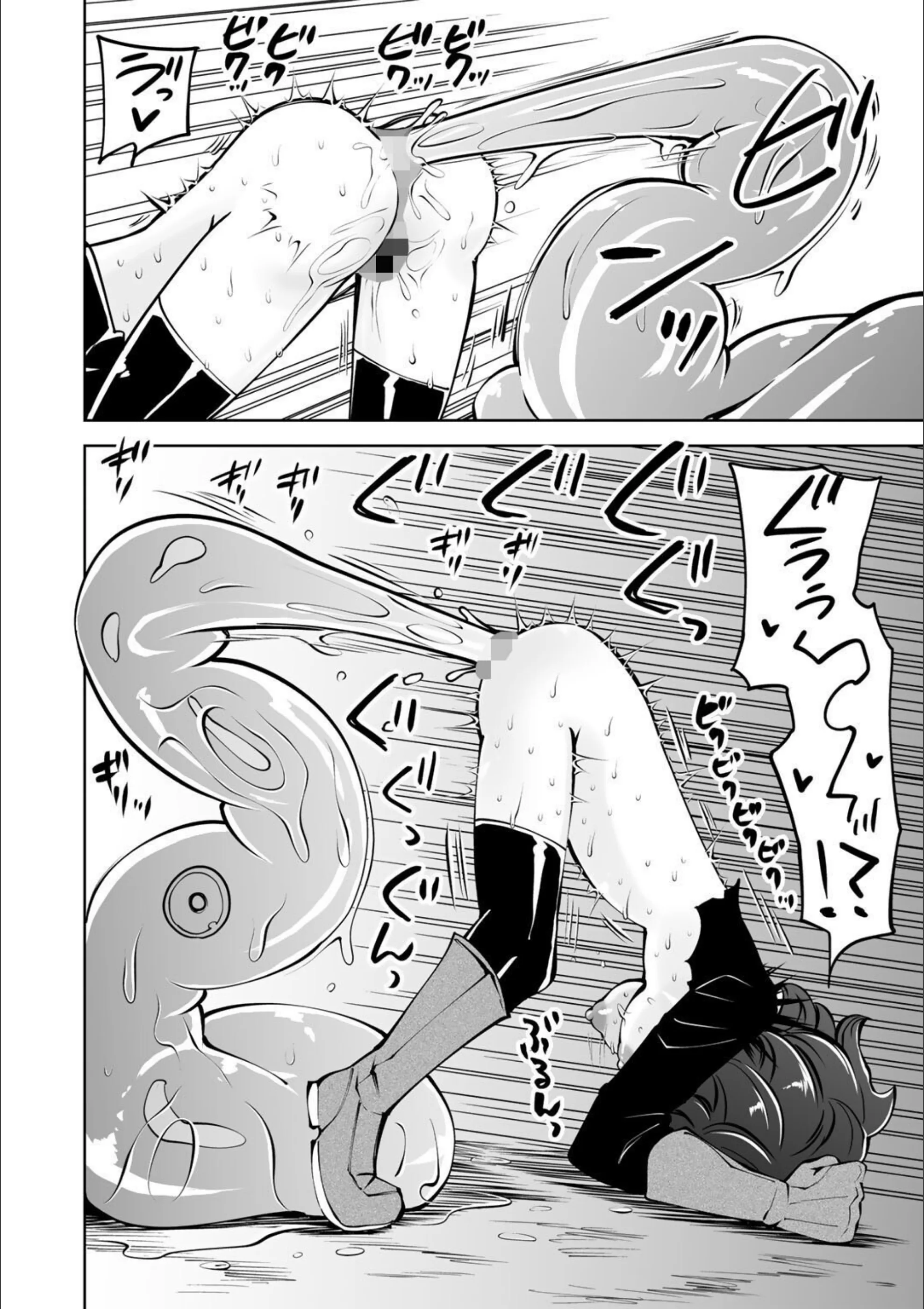 サンプル 28