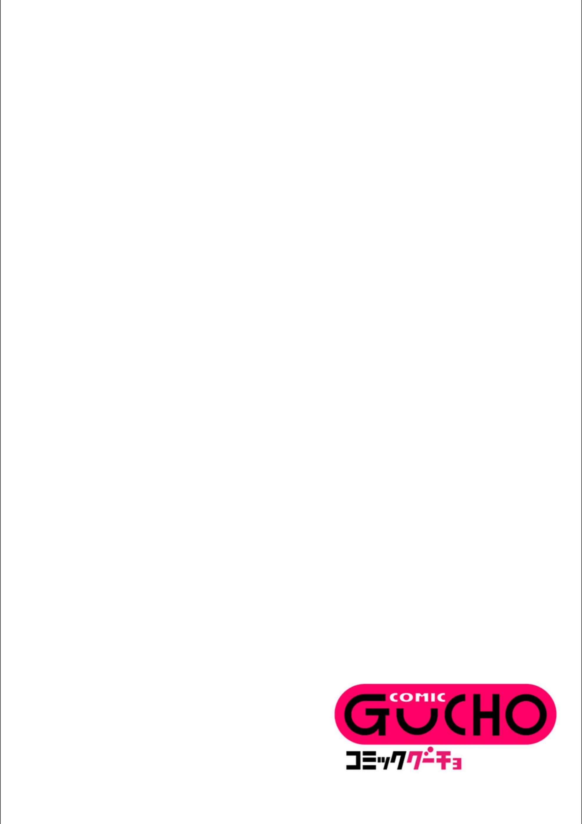 サンプル 30