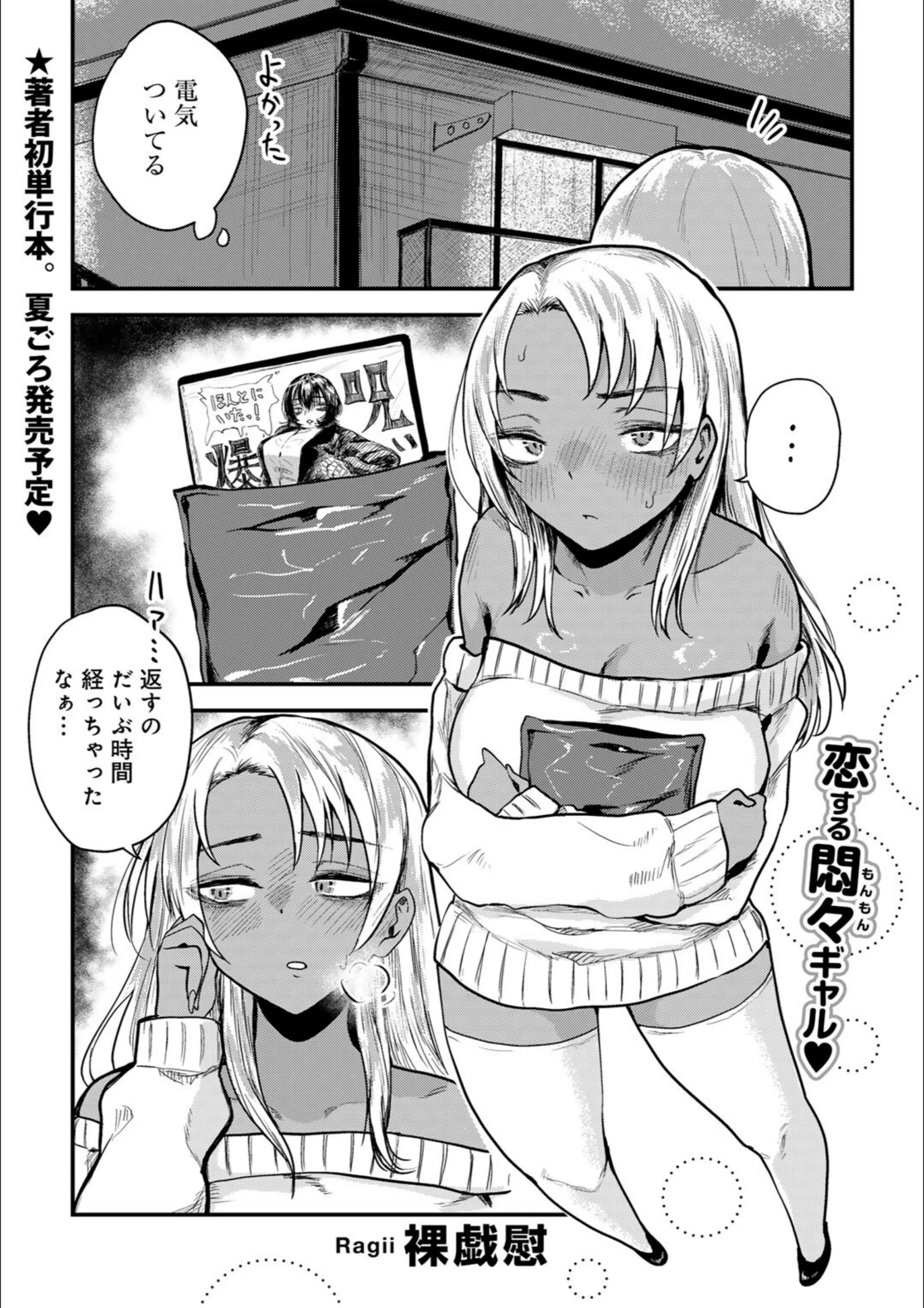 サンプル 41