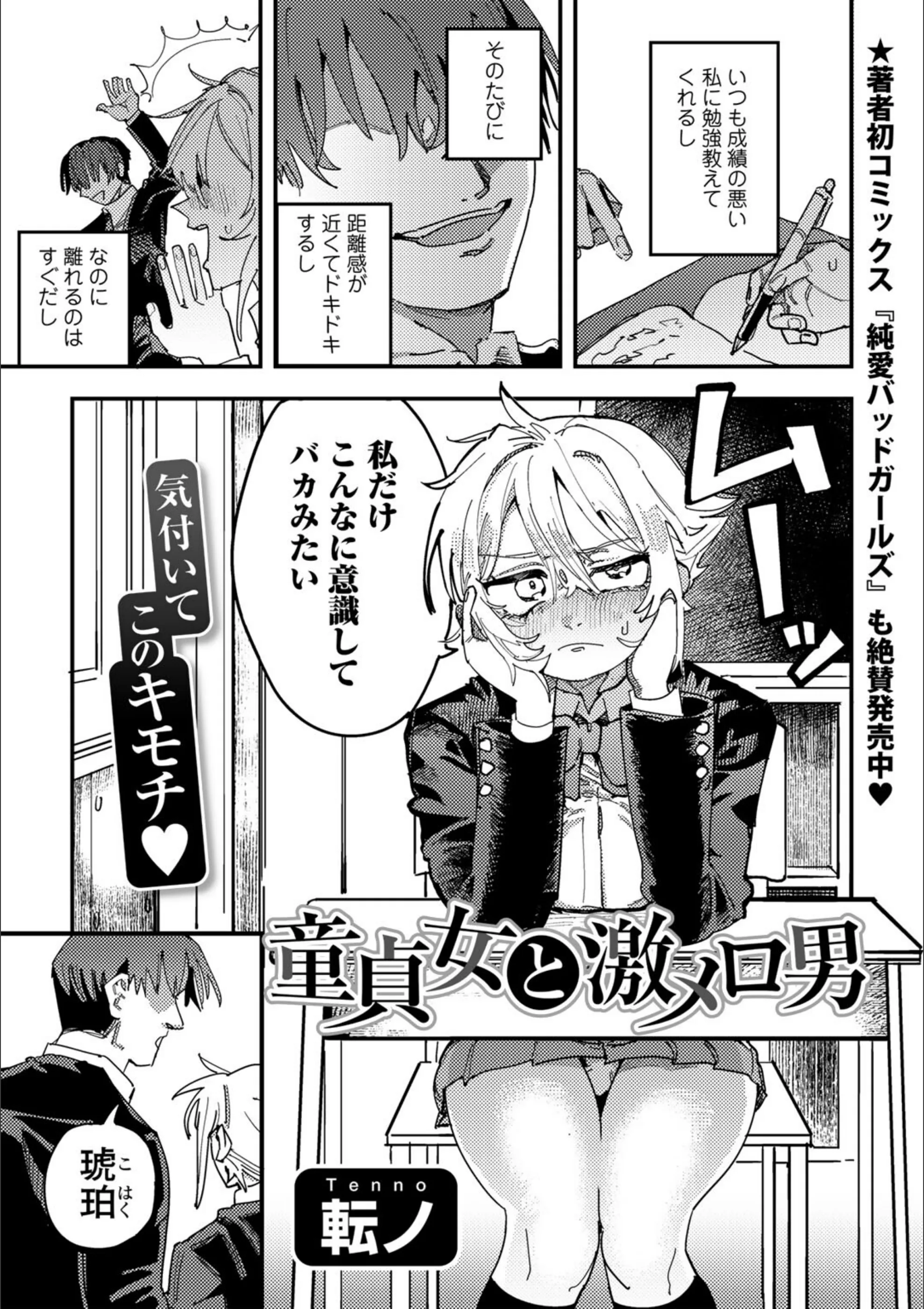 サンプル 56